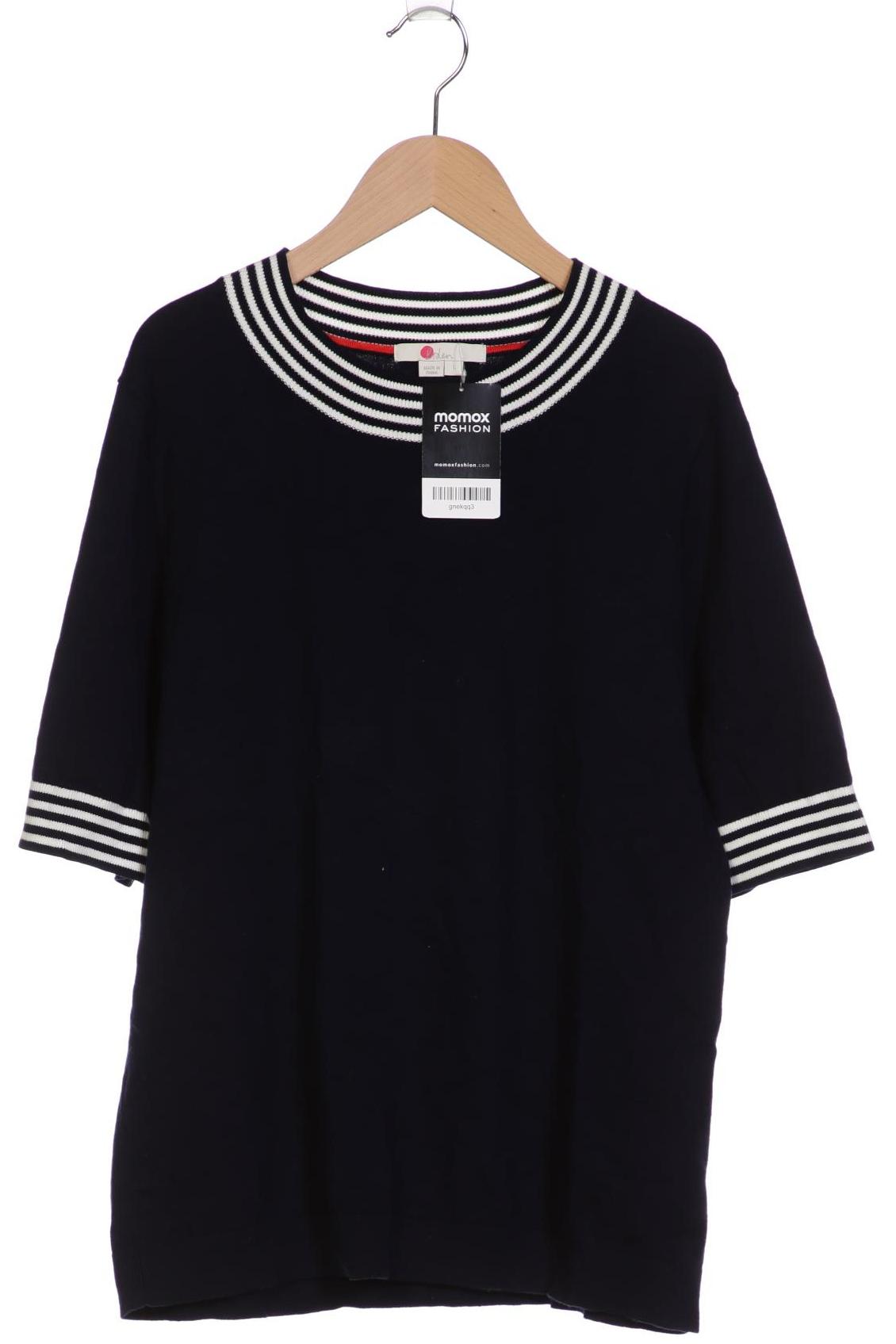 

Boden Damen Pullover, marineblau, Gr. 42