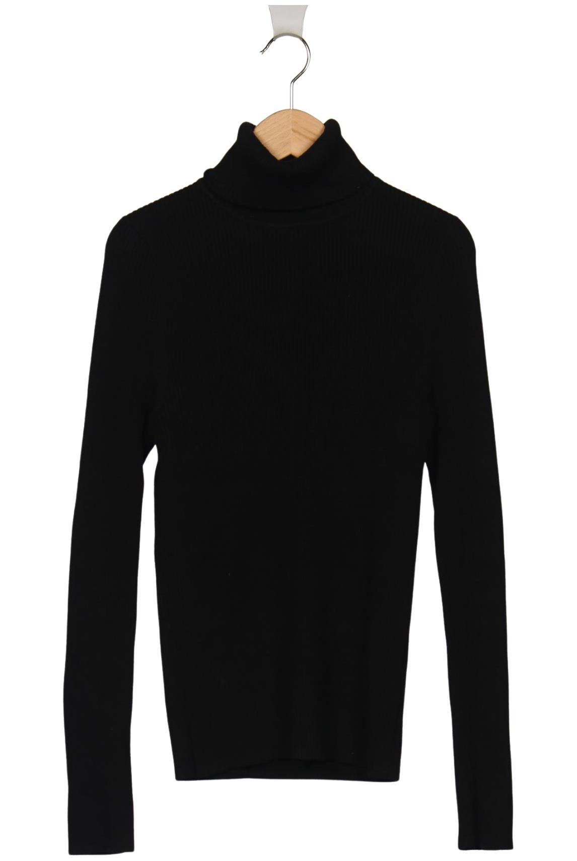 

Boden Damen Pullover, schwarz, Gr. 34