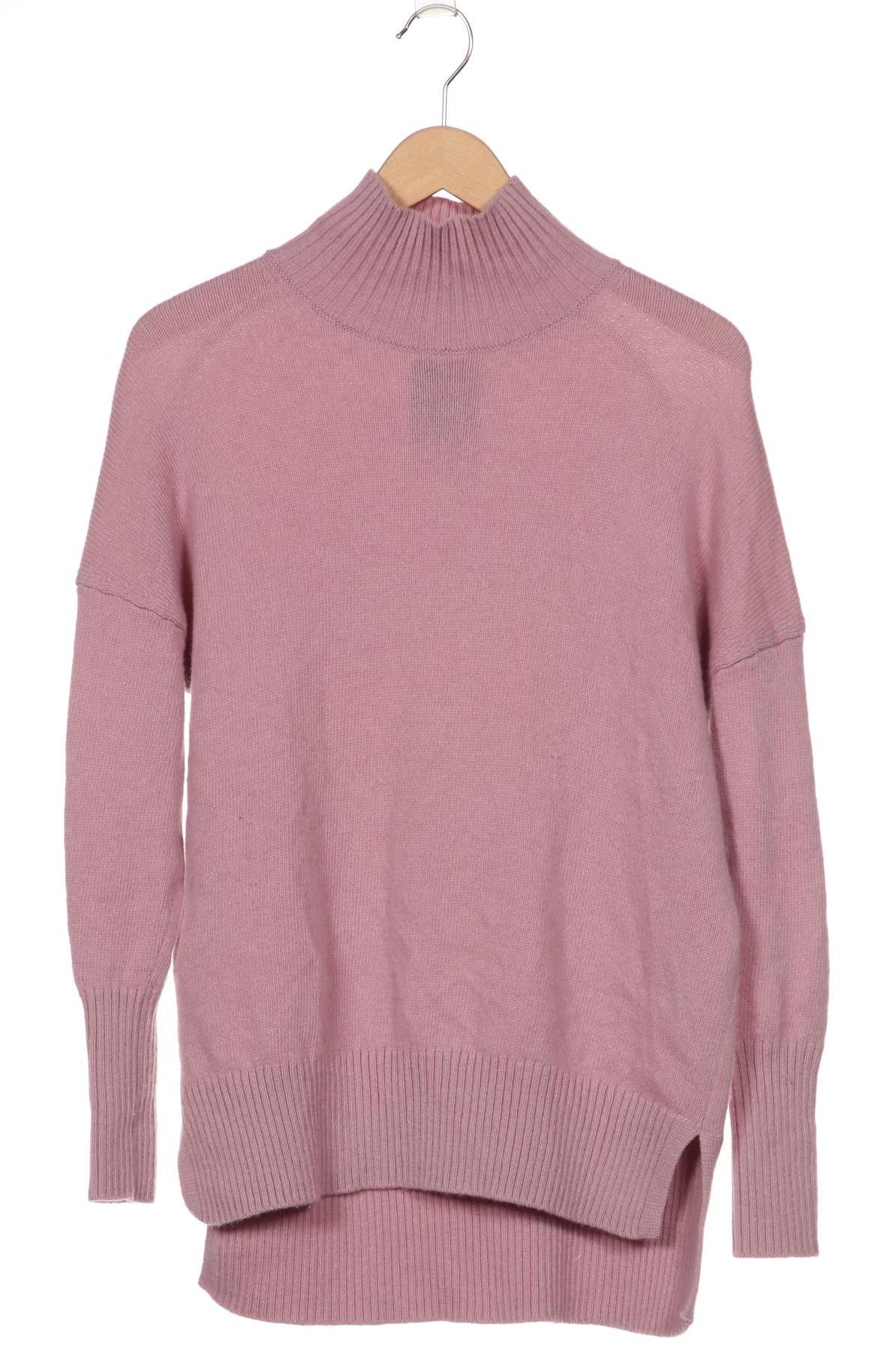 

Boden Damen Pullover, pink, Gr. 36