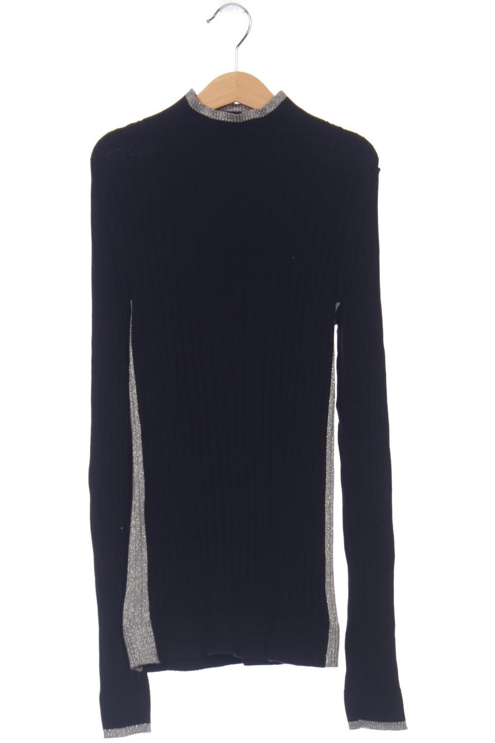 

Boden Damen Pullover, schwarz, Gr. 36