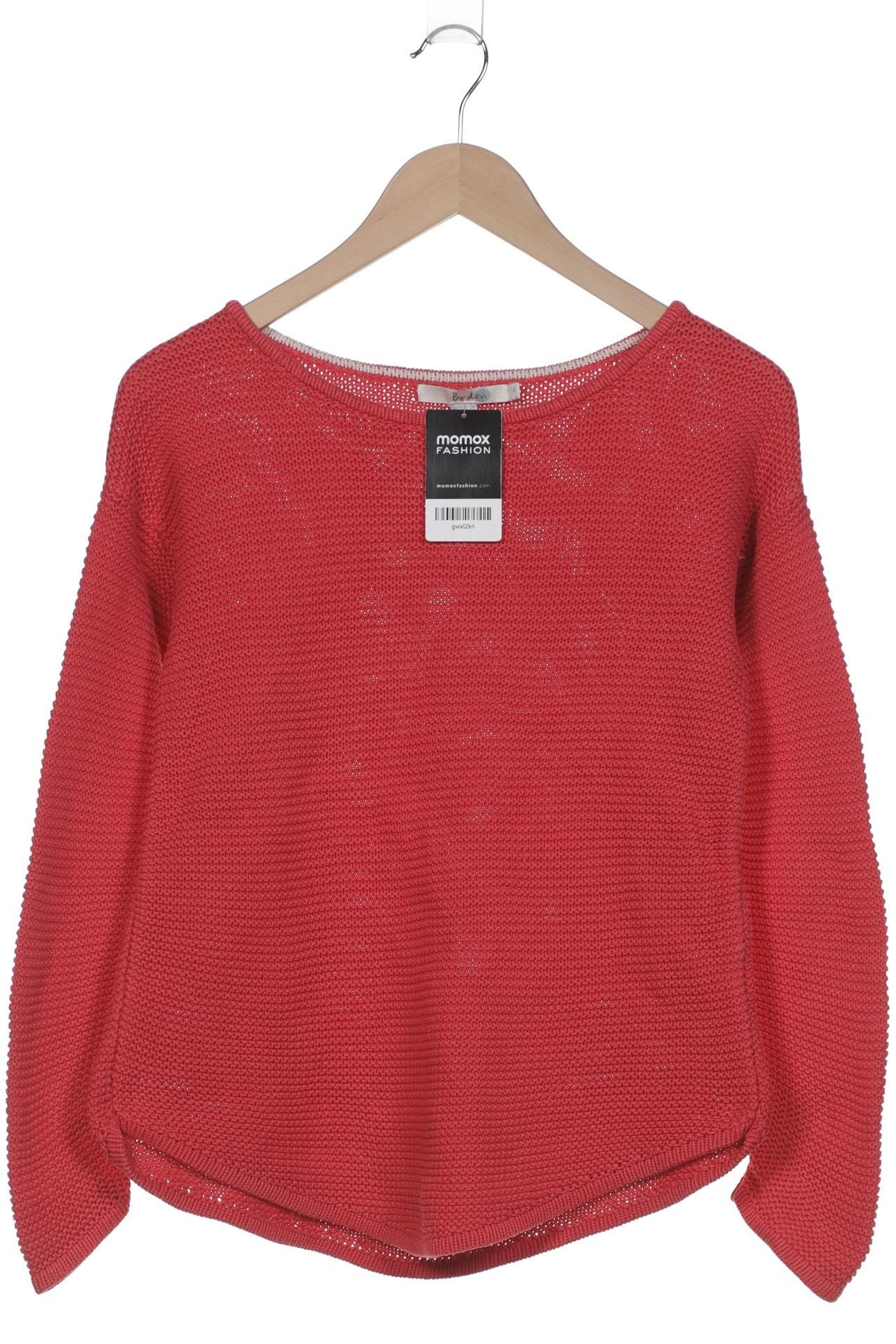 

Boden Damen Pullover, pink, Gr. 36