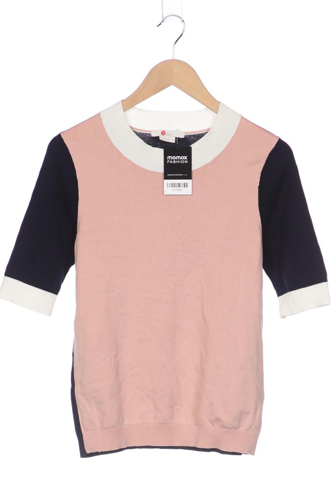 

Boden Damen Pullover, pink