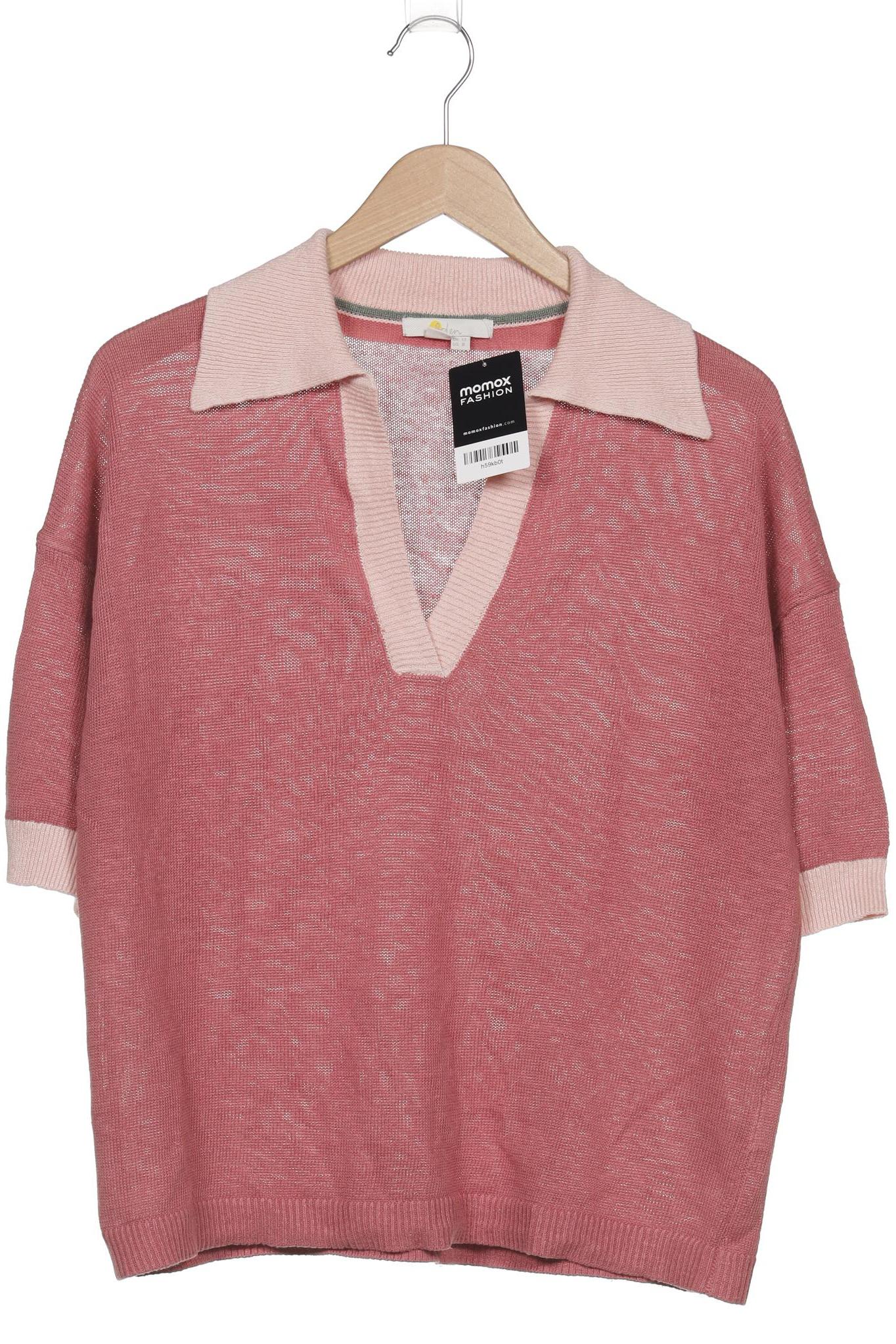 

Boden Damen Pullover, pink, Gr. 38