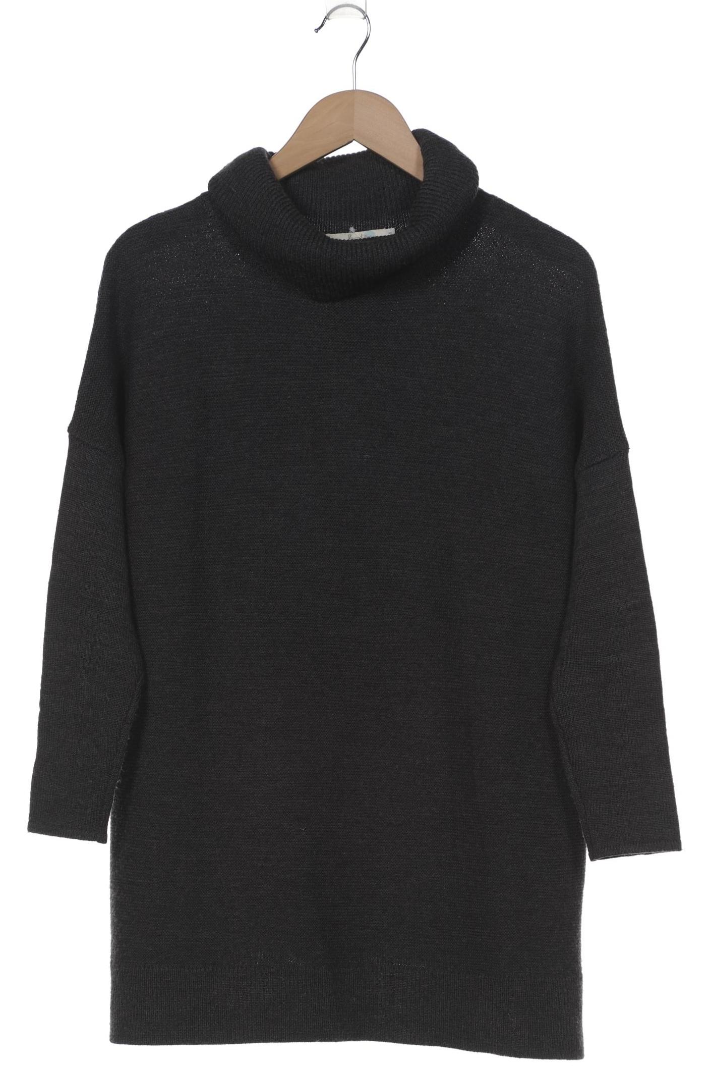 

Boden Damen Pullover, grau, Gr. 38