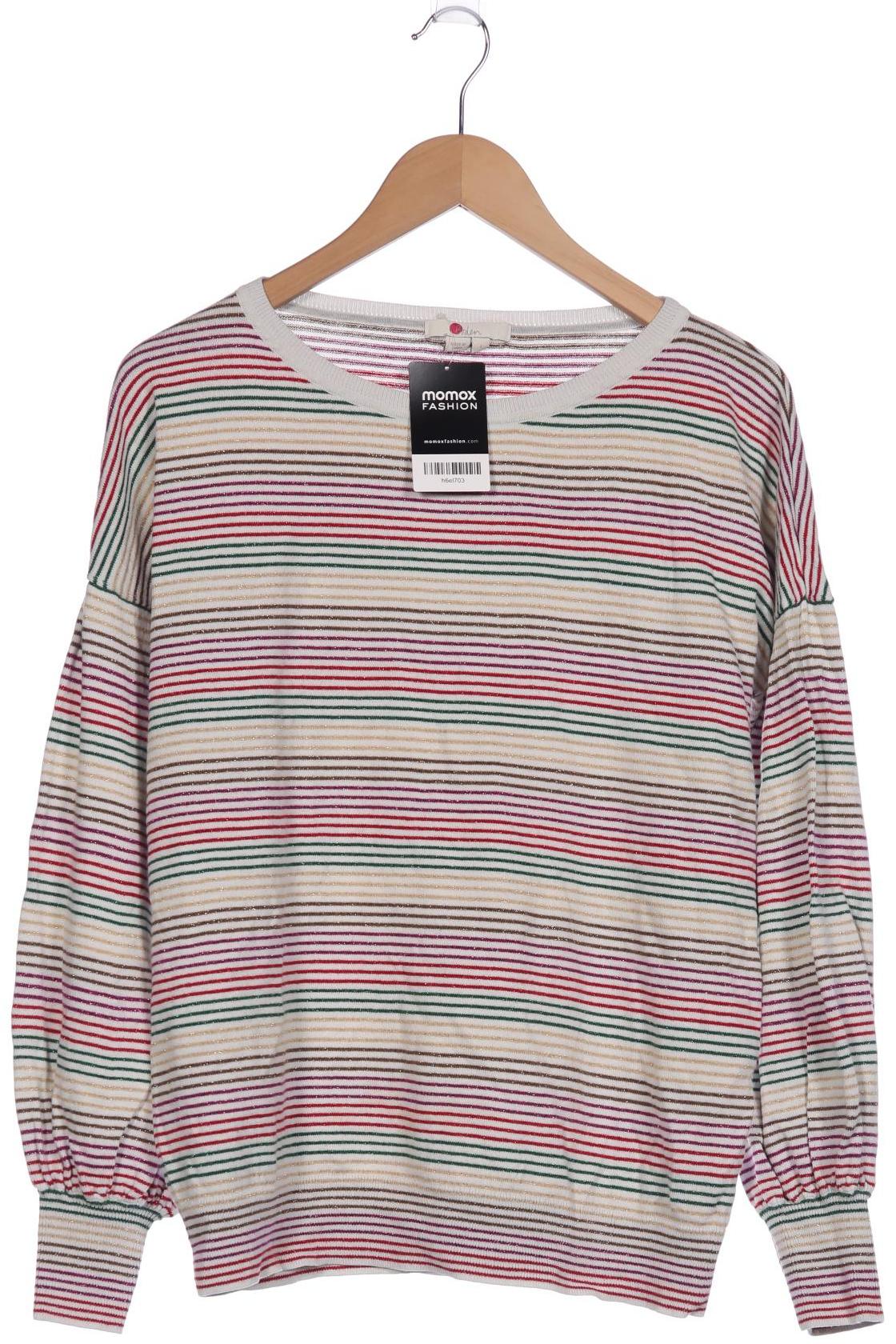 

Boden Damen Pullover, mehrfarbig