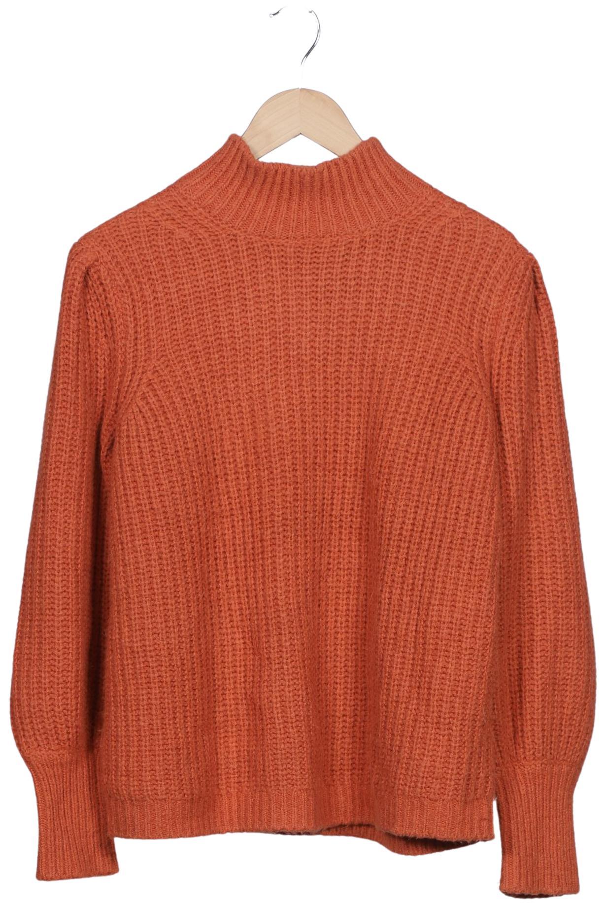 

Boden Damen Pullover, orange, Gr. 40