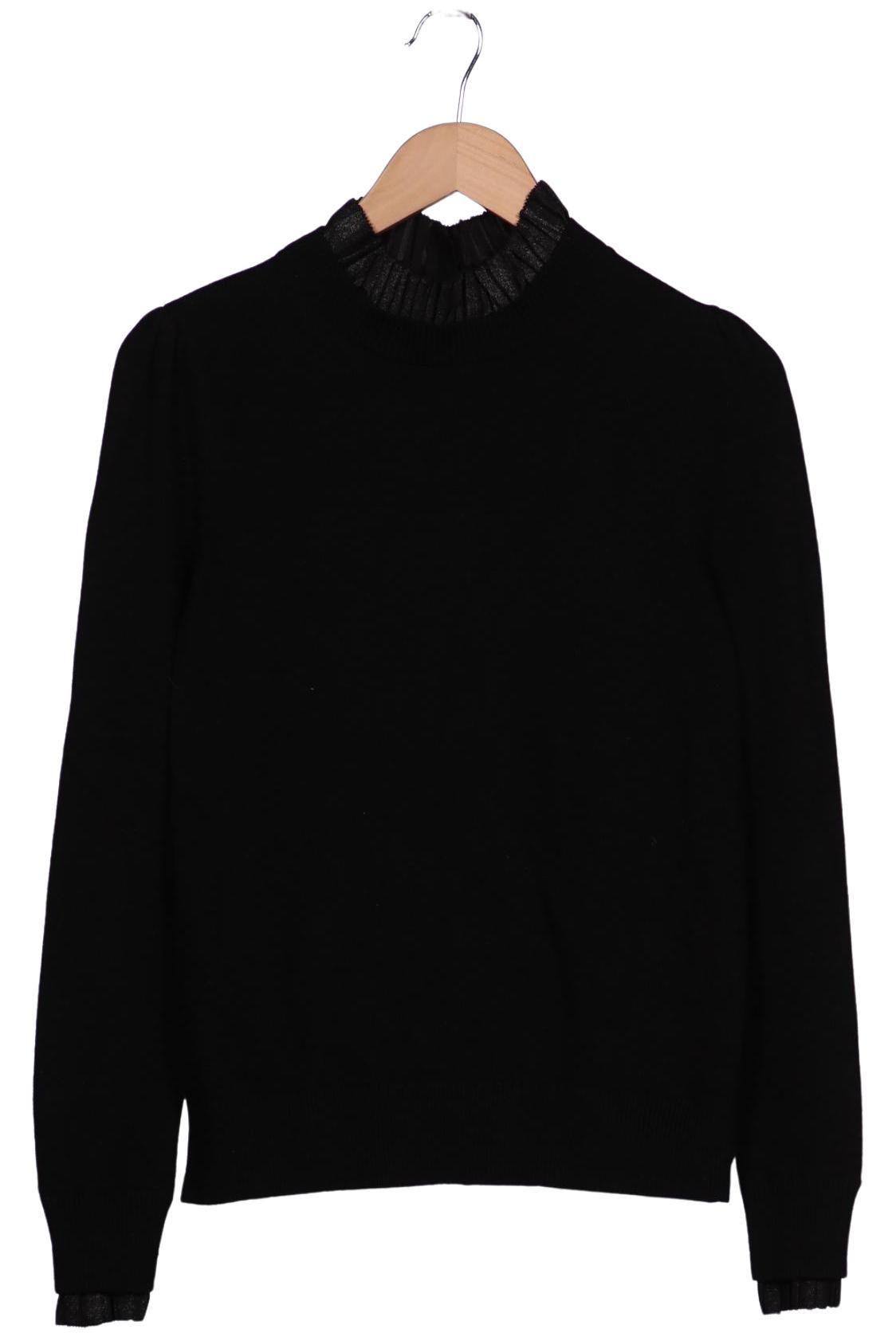 

Boden Damen Pullover, schwarz, Gr. 38