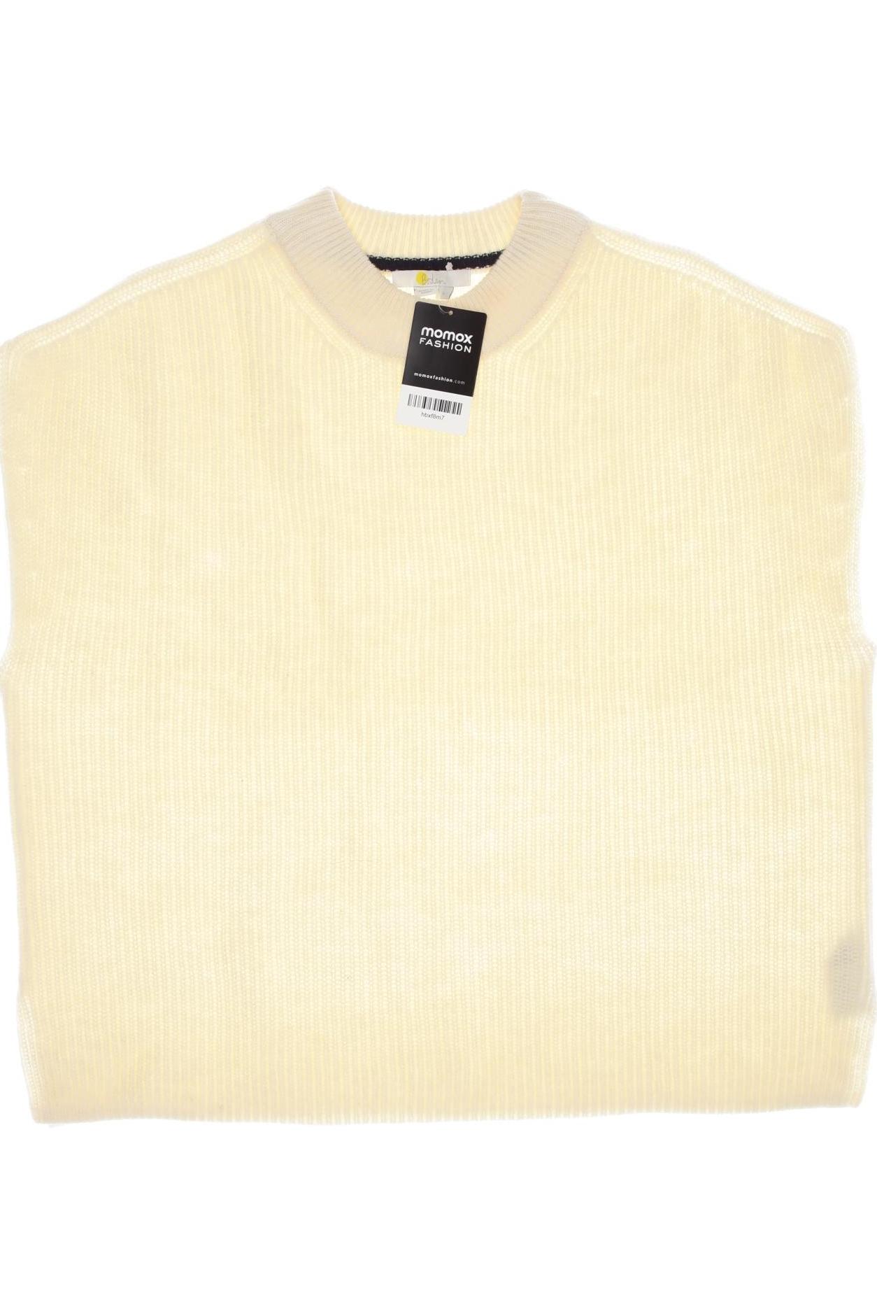 

Boden Damen Pullover, cremeweiß, Gr. 42