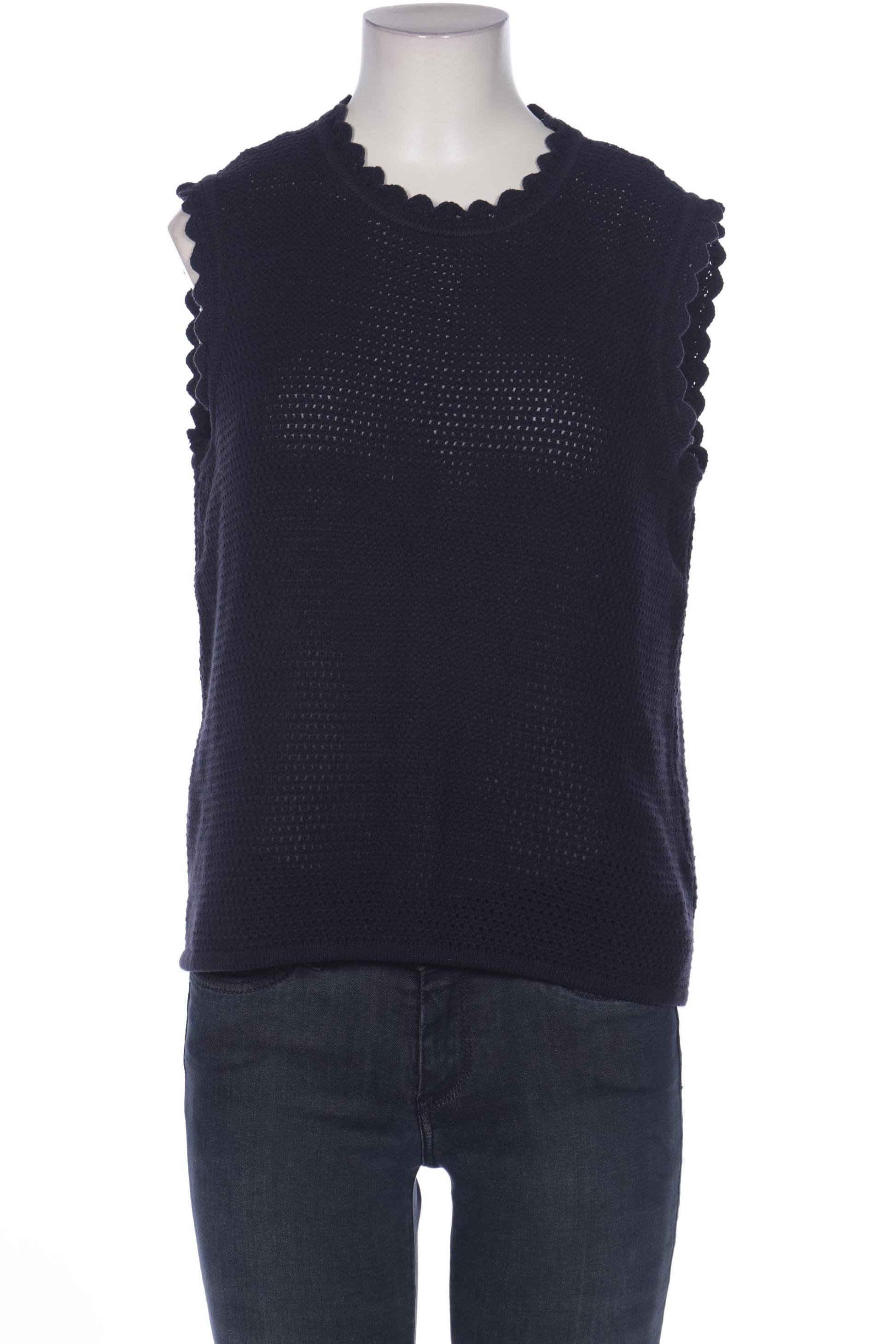 

Boden Damen Pullover, marineblau, Gr. 38