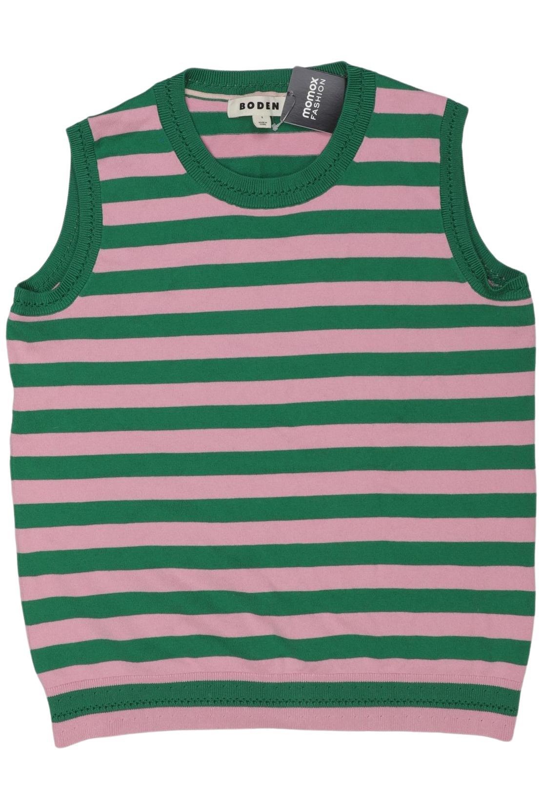 

Boden Damen Pullover, mehrfarbig, Gr. 36