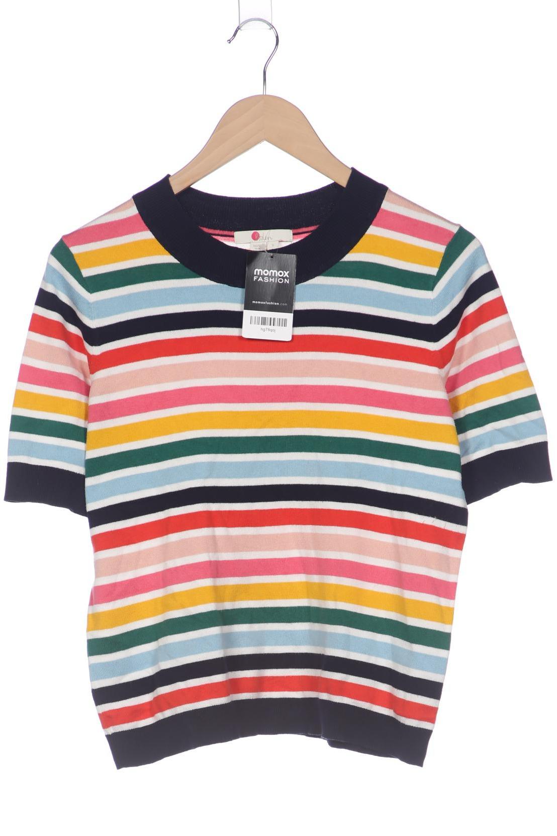 

Boden Damen Pullover, mehrfarbig, Gr. 36