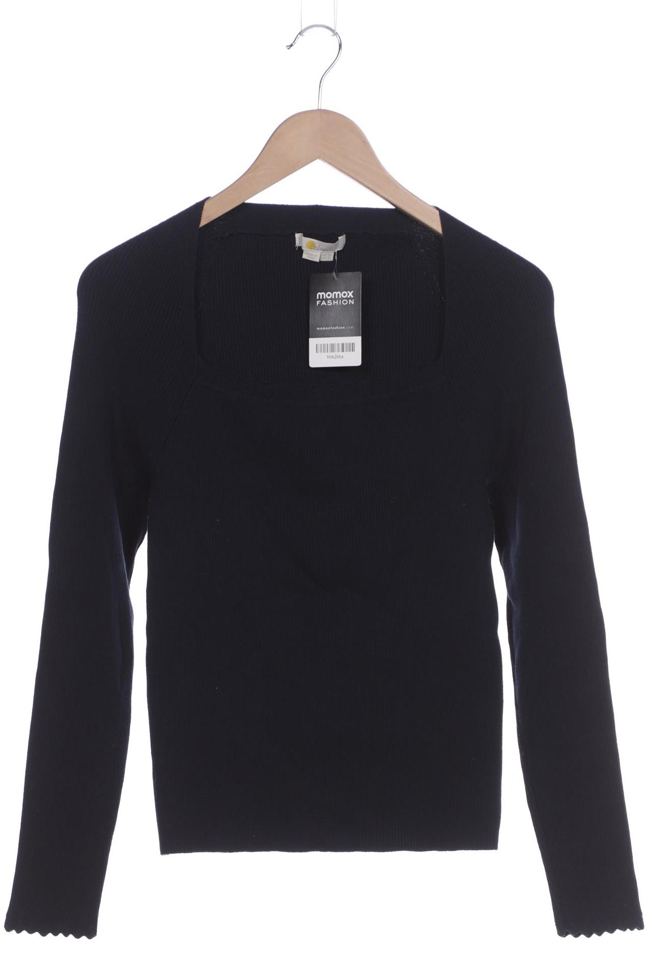 Thumbnail - Boden Damen Pullover, marineblau, Gr. 42