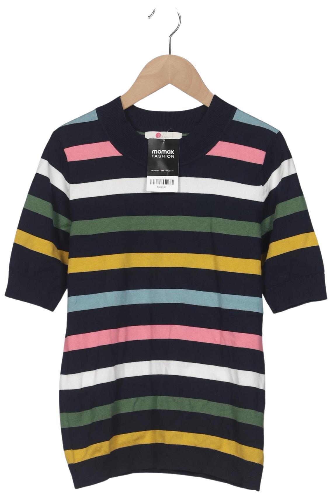 

Boden Damen Pullover, mehrfarbig, Gr. 34