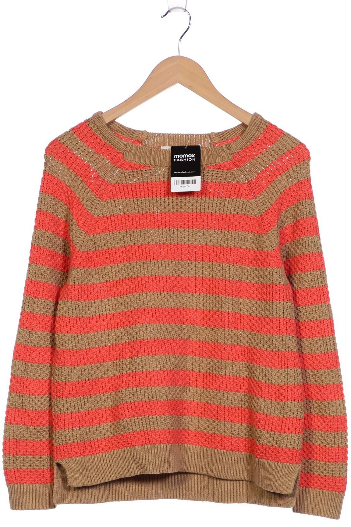 

Boden Damen Pullover, braun, Gr. 40