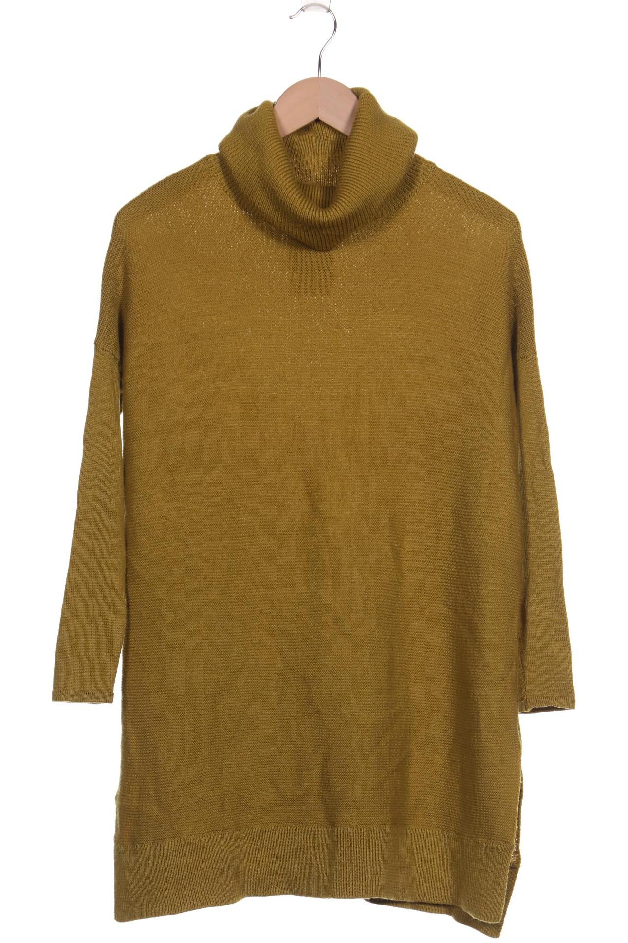 

Boden Damen Pullover, grün, Gr. 36