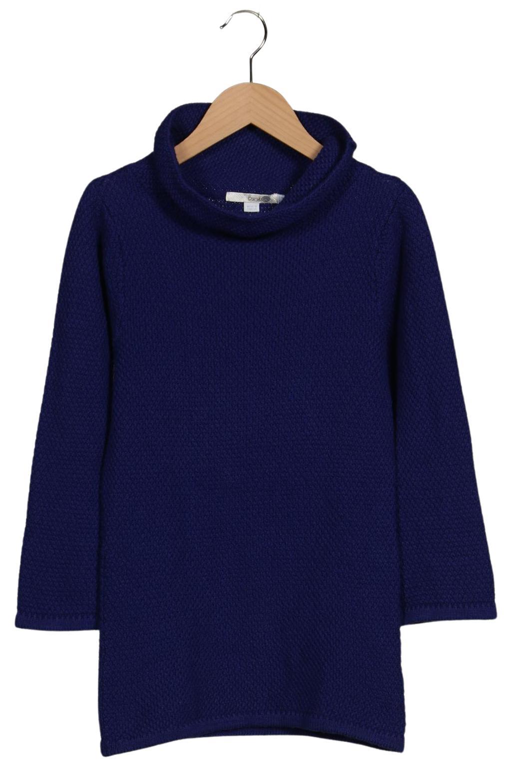 

Boden Damen Pullover, marineblau, Gr. 36