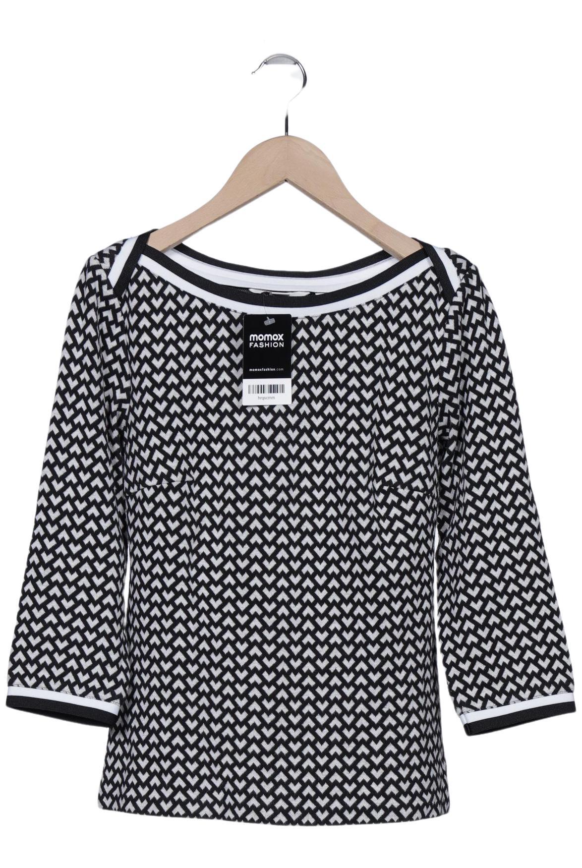 

Boden Damen Pullover, schwarz, Gr. 32