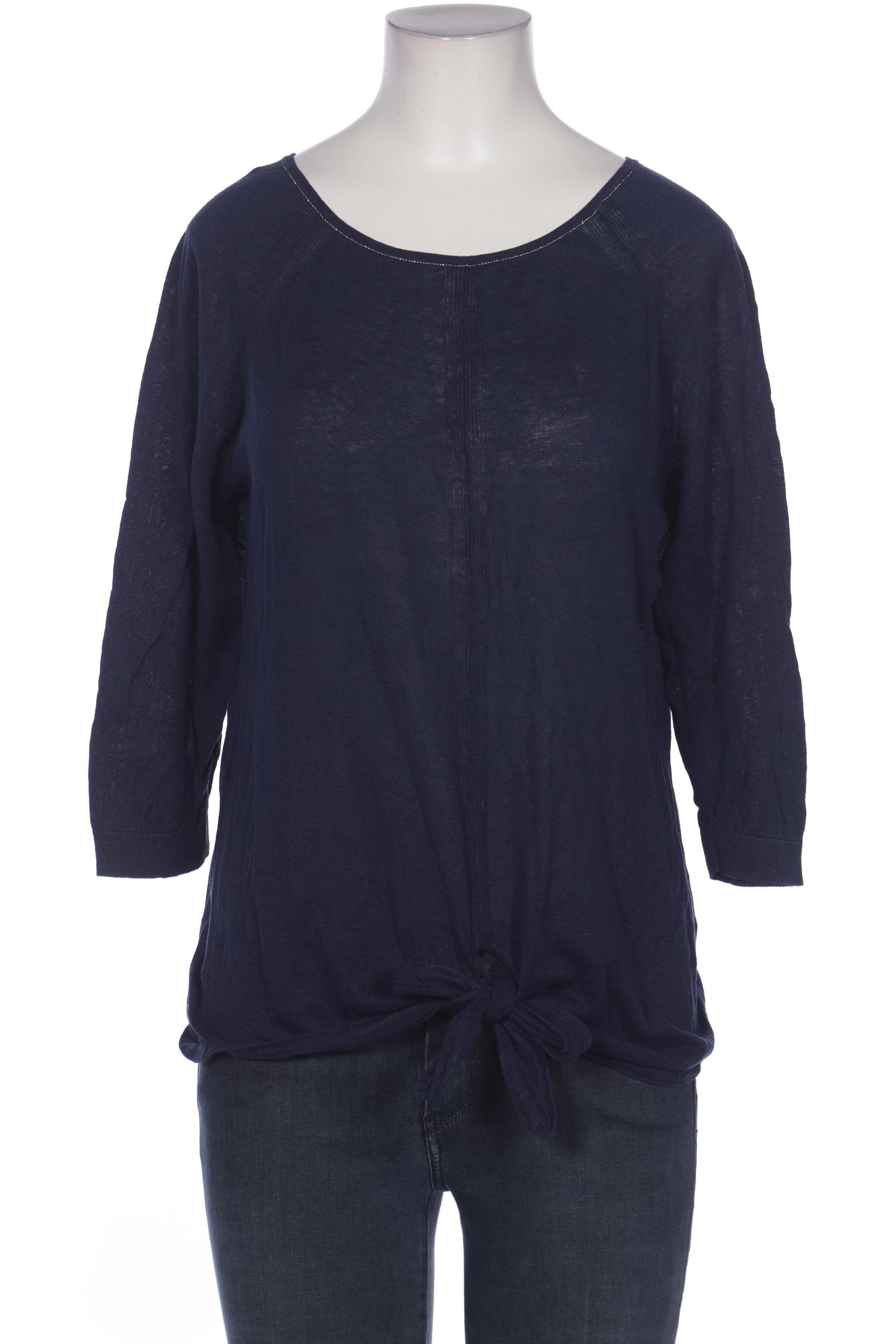 

Boden Damen Pullover, marineblau, Gr. 38