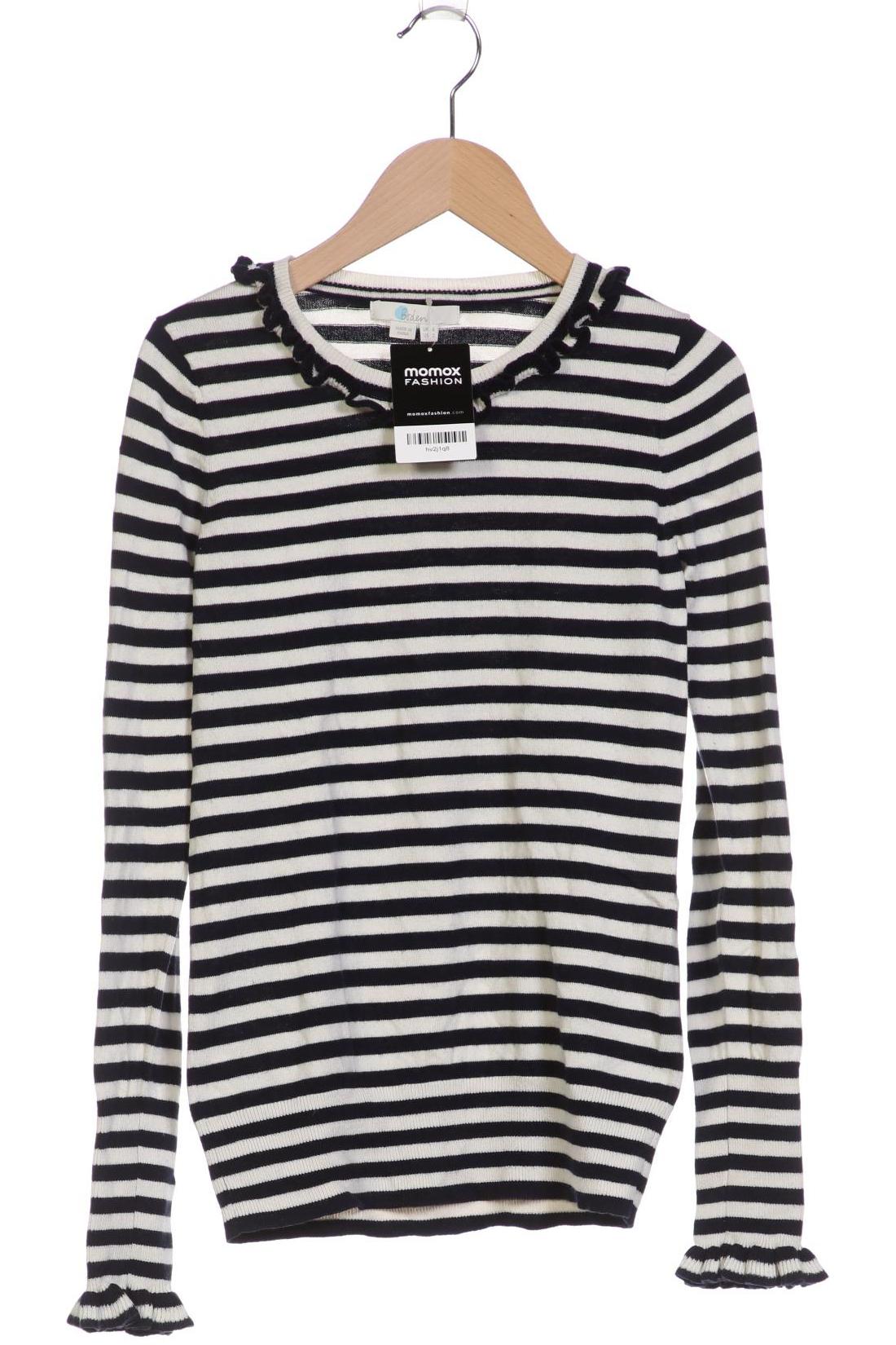 

Boden Damen Pullover, marineblau, Gr. 32