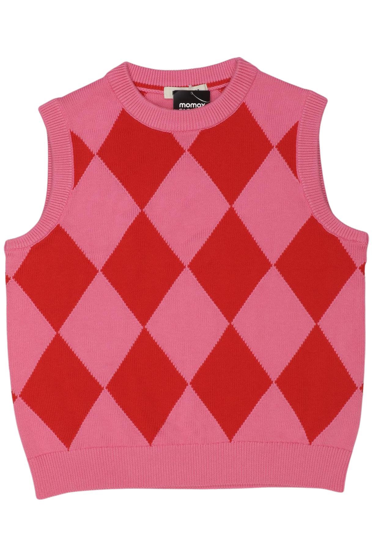 

Boden Damen Pullover, mehrfarbig, Gr. 38