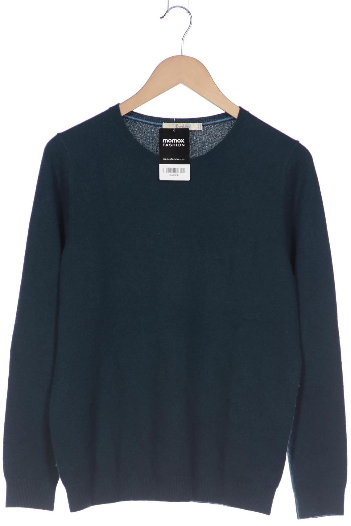 

Boden Damen Pullover, türkis