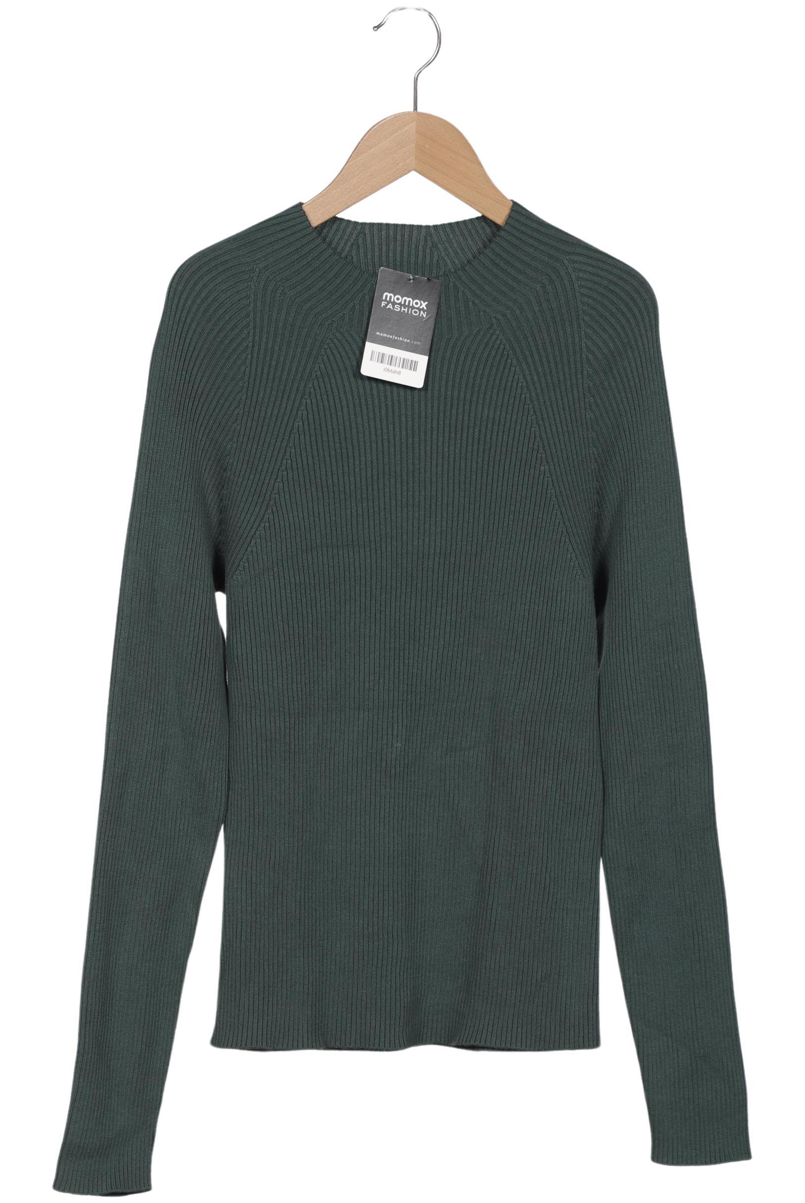 

Boden Damen Pullover, grün, Gr. 38