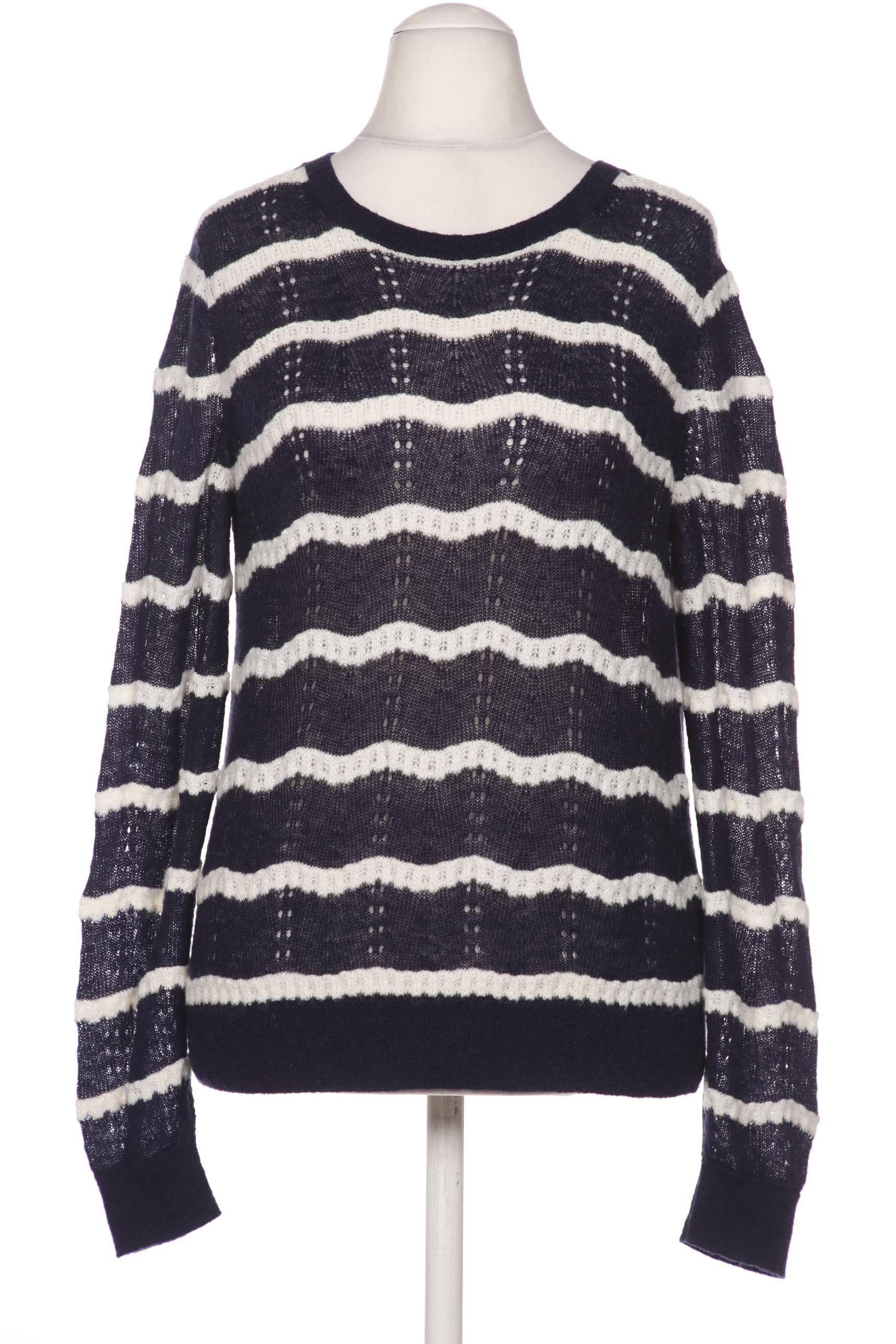 

Boden Damen Pullover, marineblau, Gr. 38