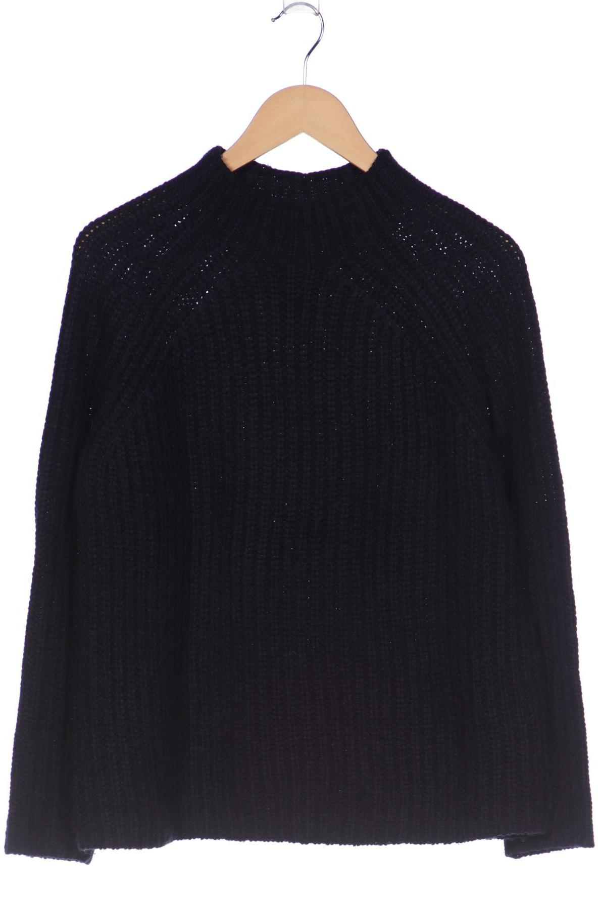 

Boden Damen Pullover, marineblau, Gr. 38
