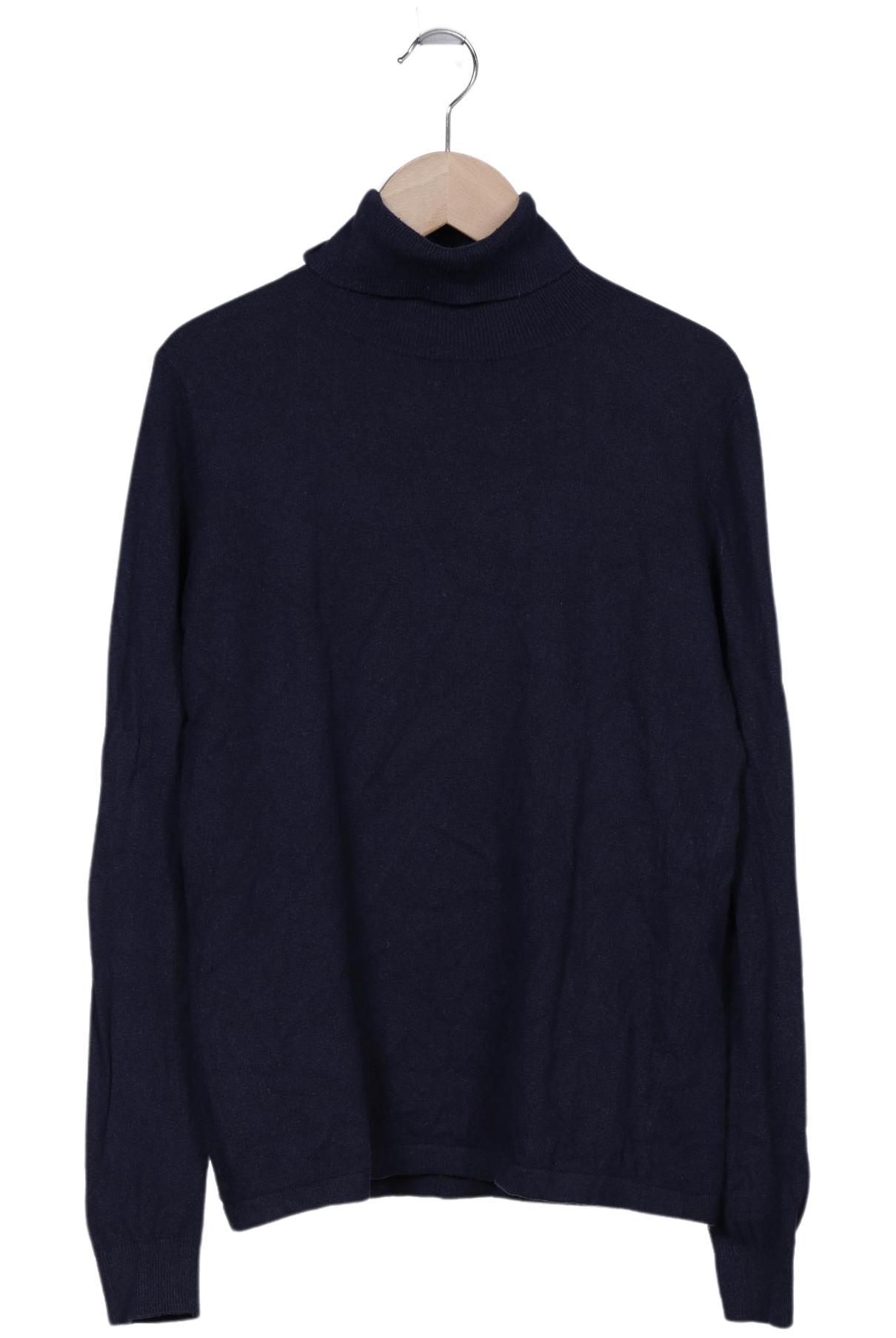 

Boden Damen Pullover, marineblau, Gr. 34