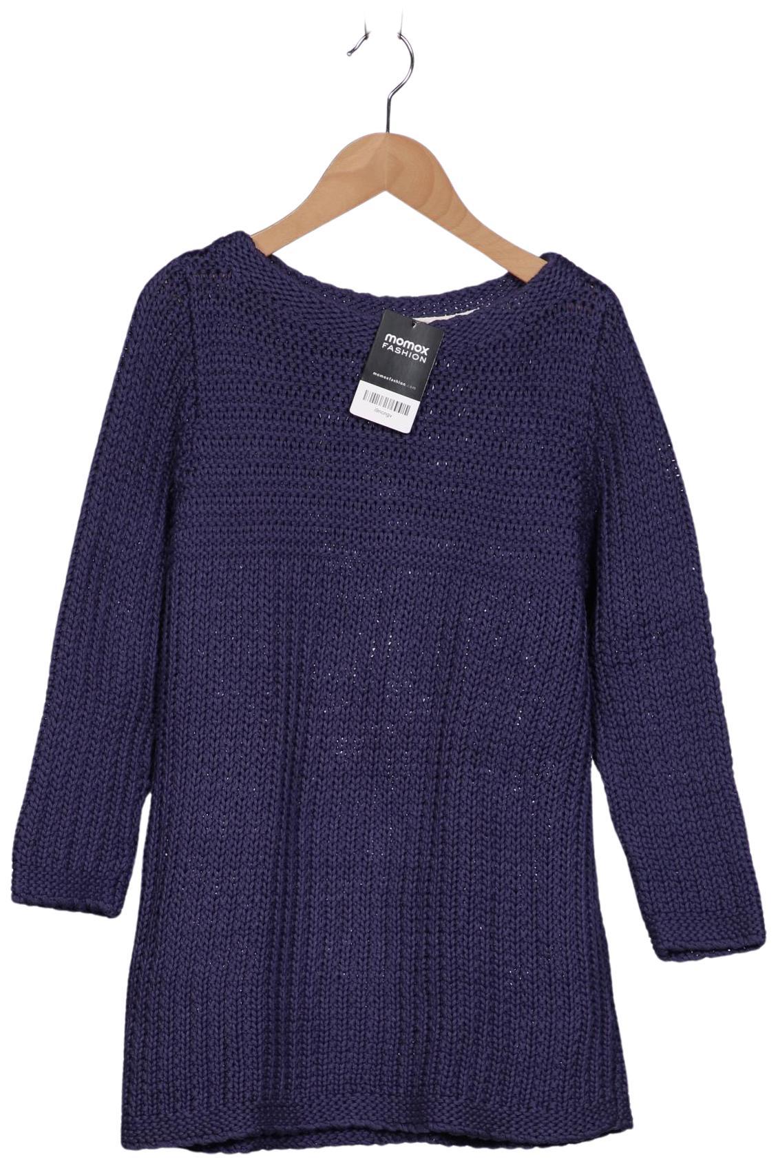 

Boden Damen Pullover, marineblau, Gr. 38