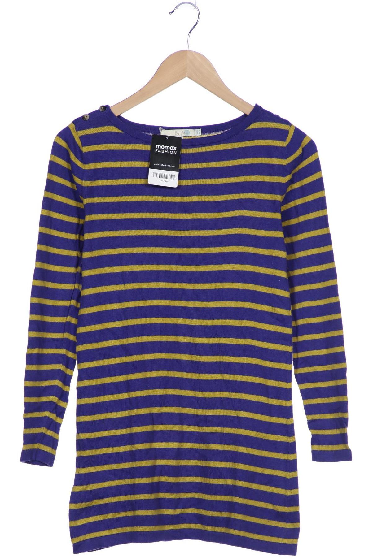 

Boden Damen Pullover, flieder, Gr. 34