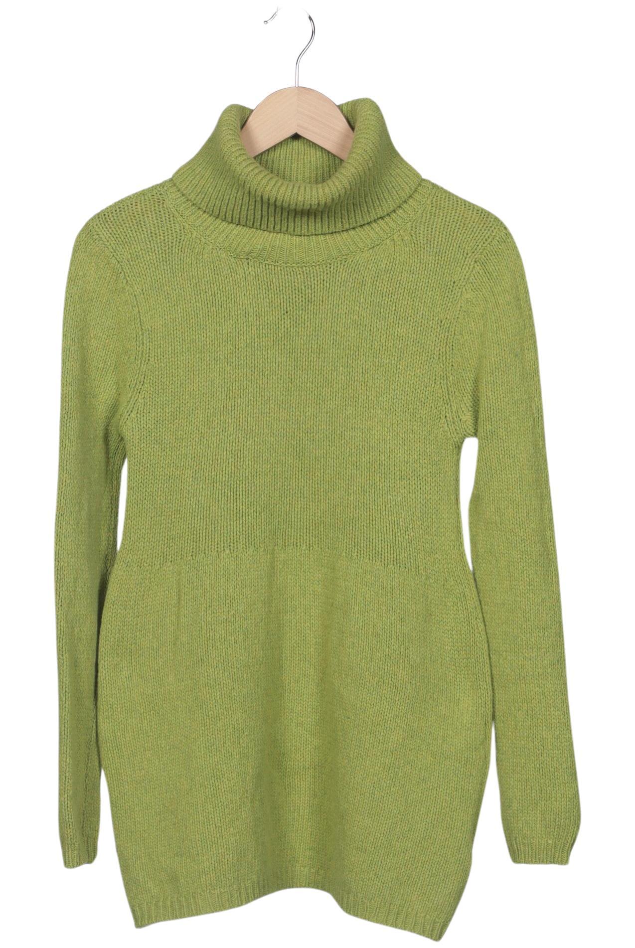 

Boden Damen Pullover, hellgrün, Gr. 12