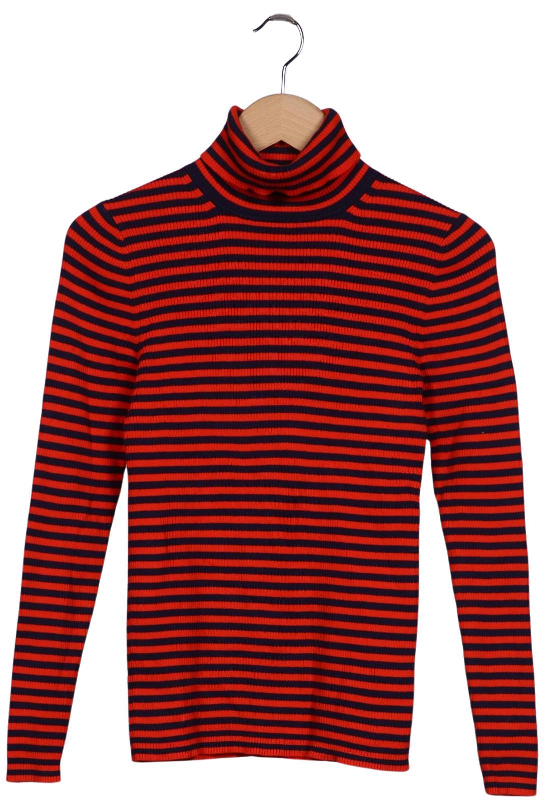 

Boden Damen Pullover, mehrfarbig, Gr. 38