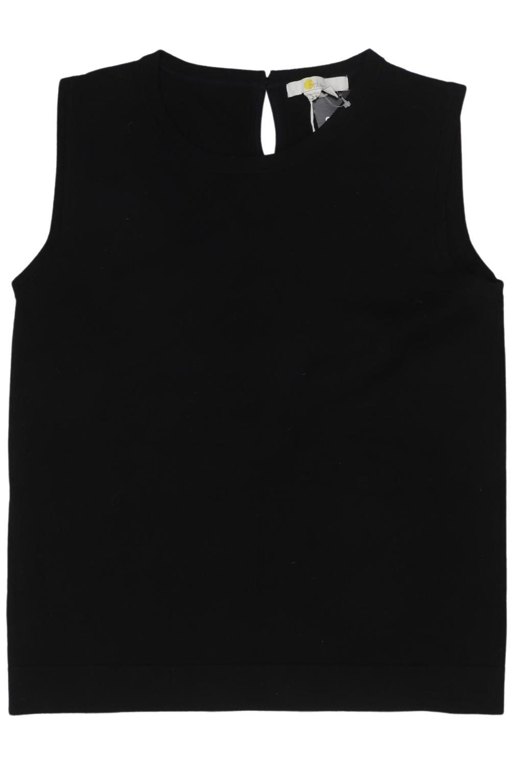 

Boden Damen Pullover, schwarz, Gr. 36