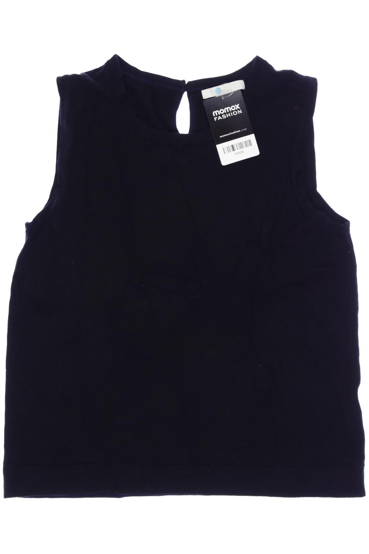 

Boden Damen Pullover, schwarz, Gr. 38