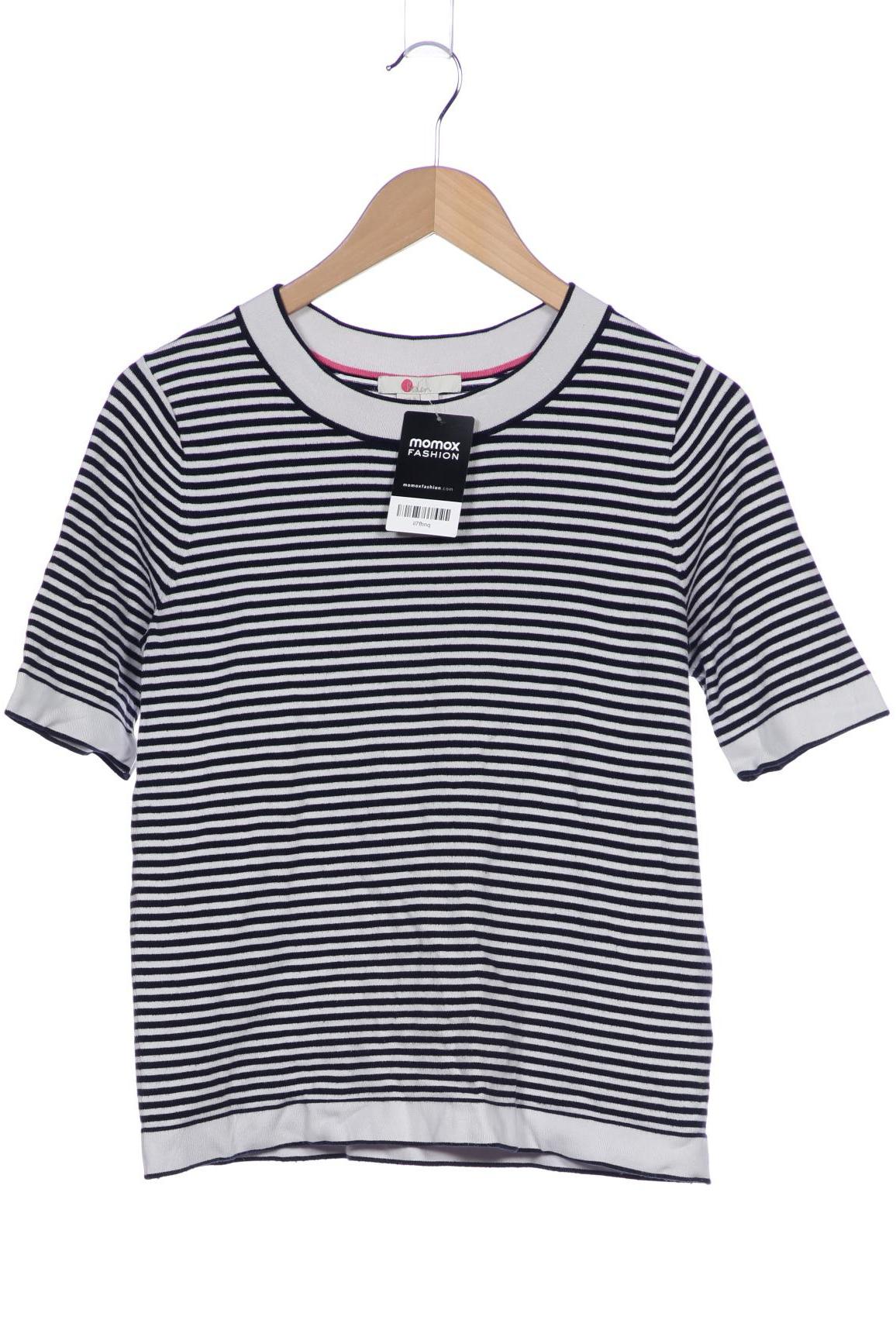 

Boden Damen Pullover, marineblau, Gr. 38