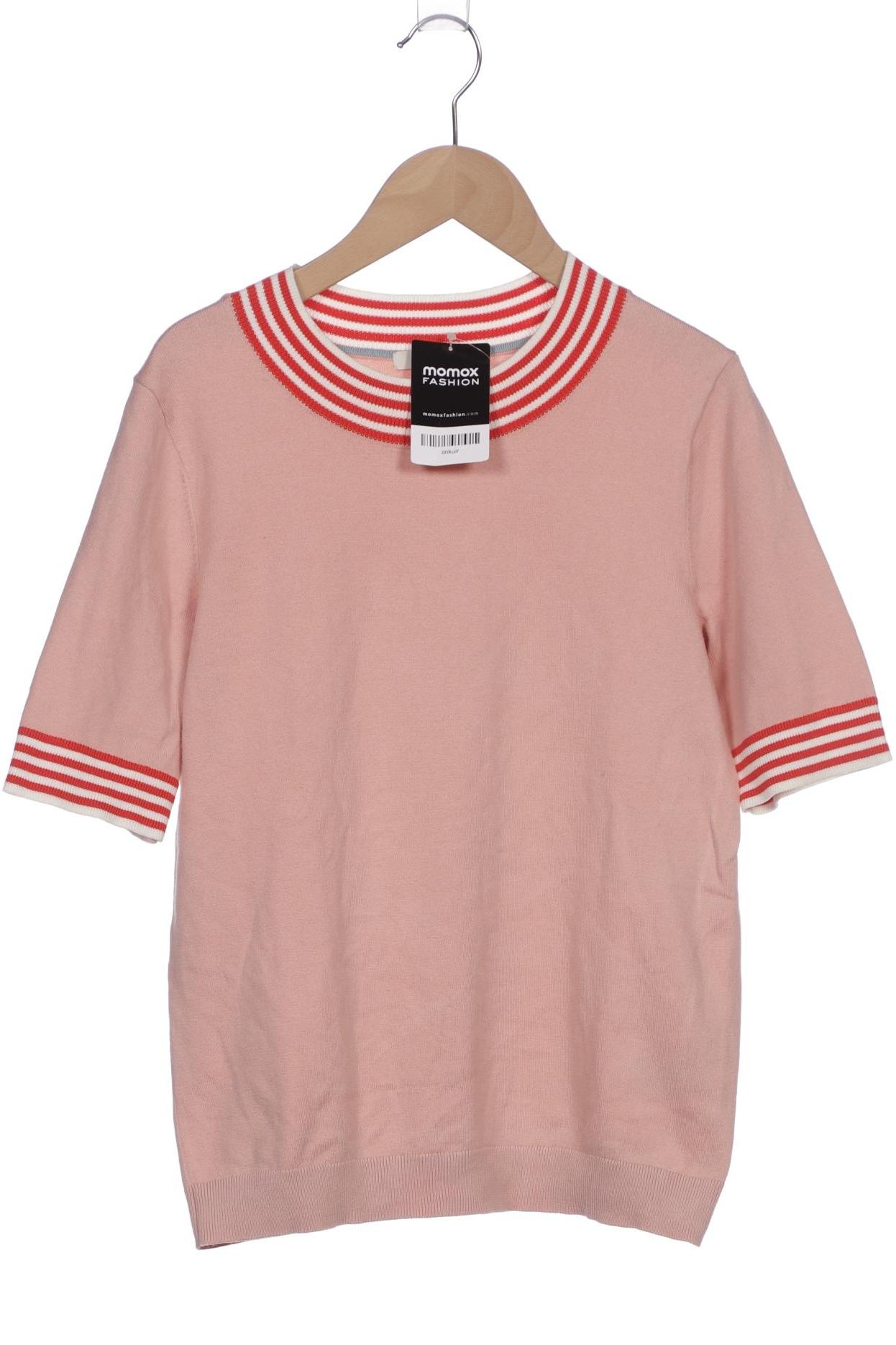 

Boden Damen Pullover, pink, Gr. 36