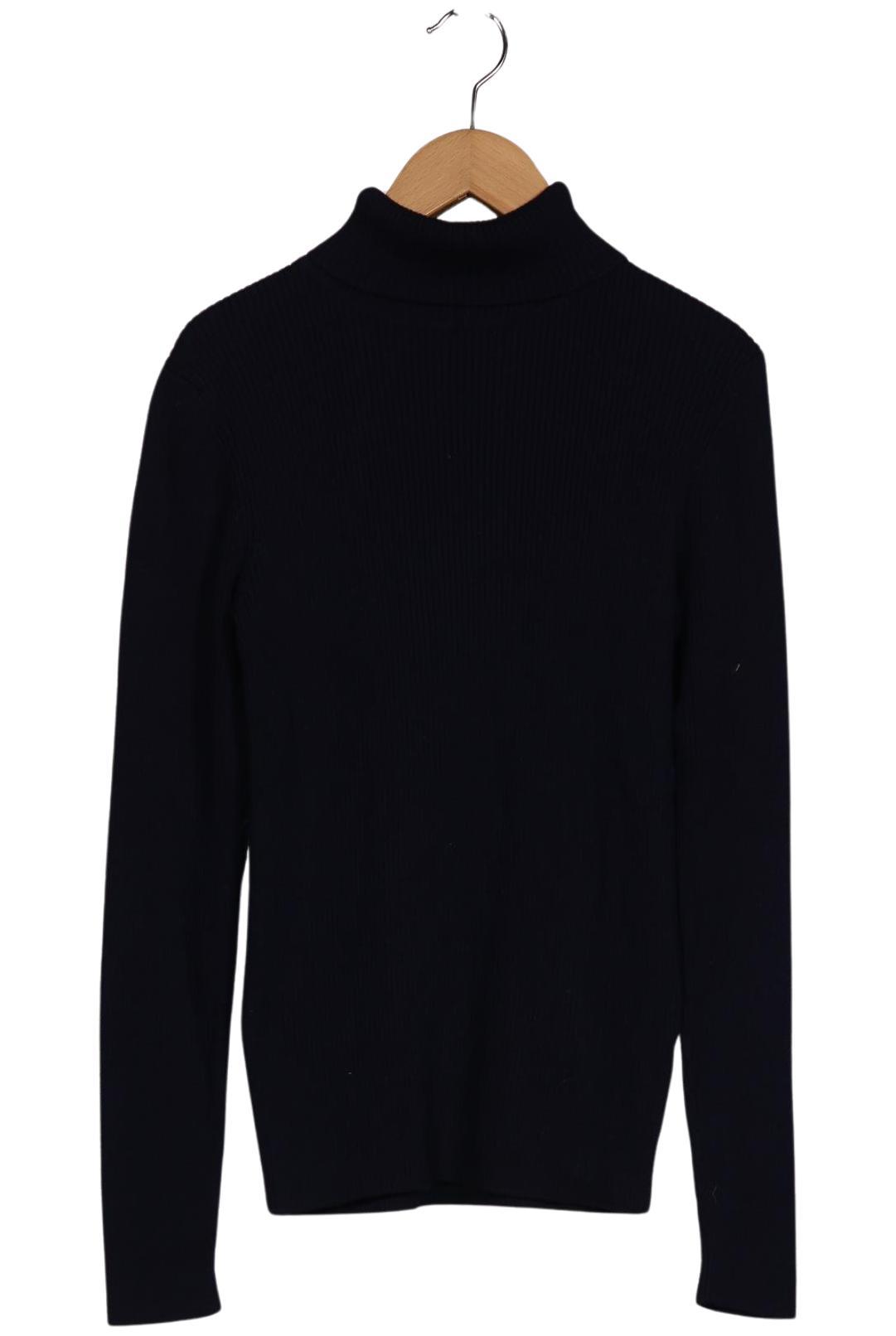 

Boden Damen Pullover, marineblau, Gr. 38