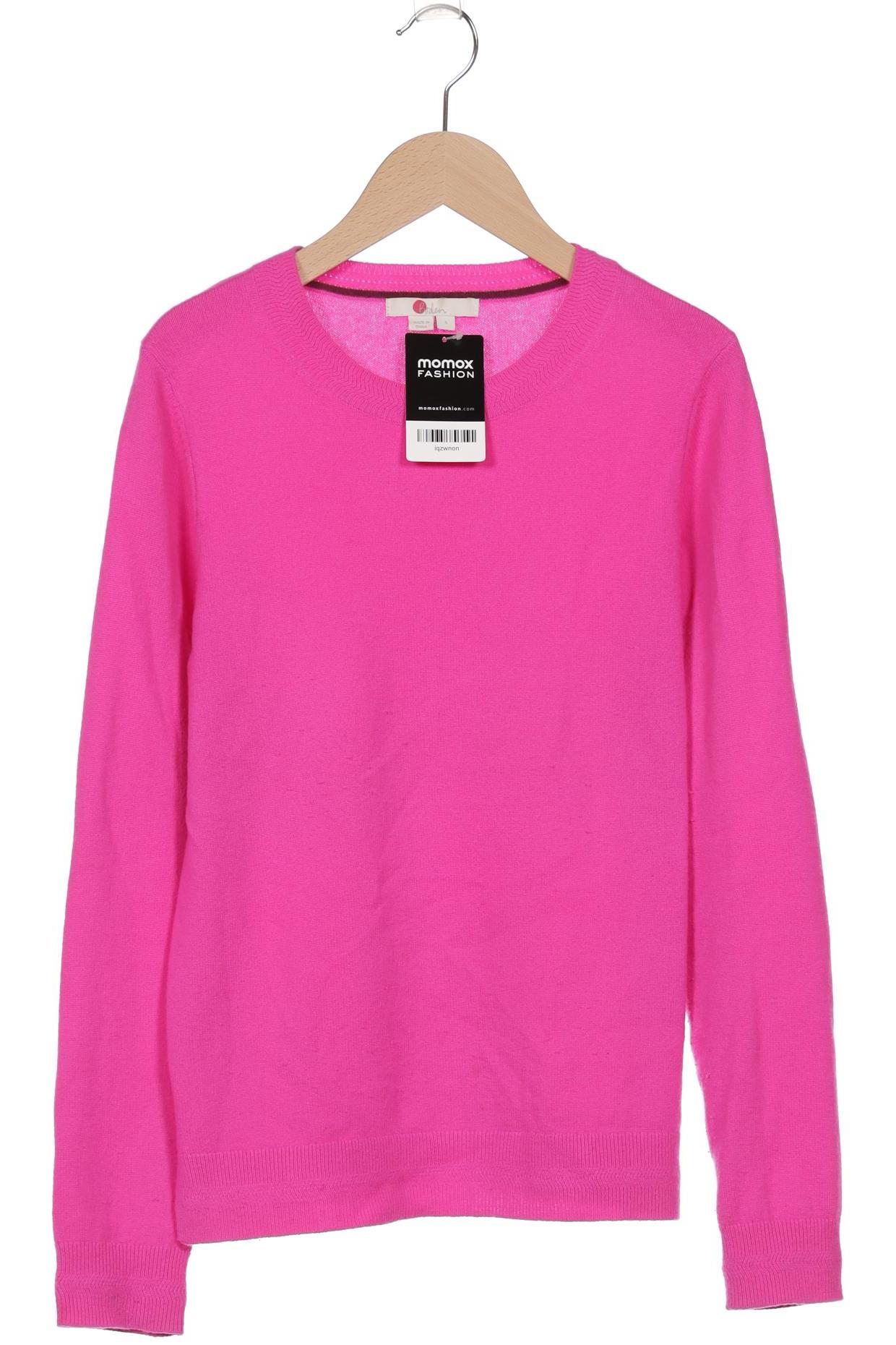 

Boden Damen Pullover, pink, Gr. 36