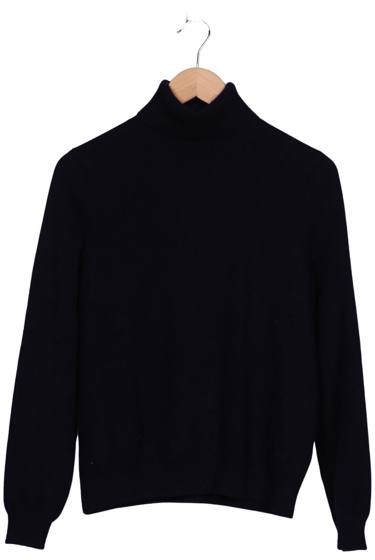 

Boden Damen Pullover, marineblau, Gr. 42