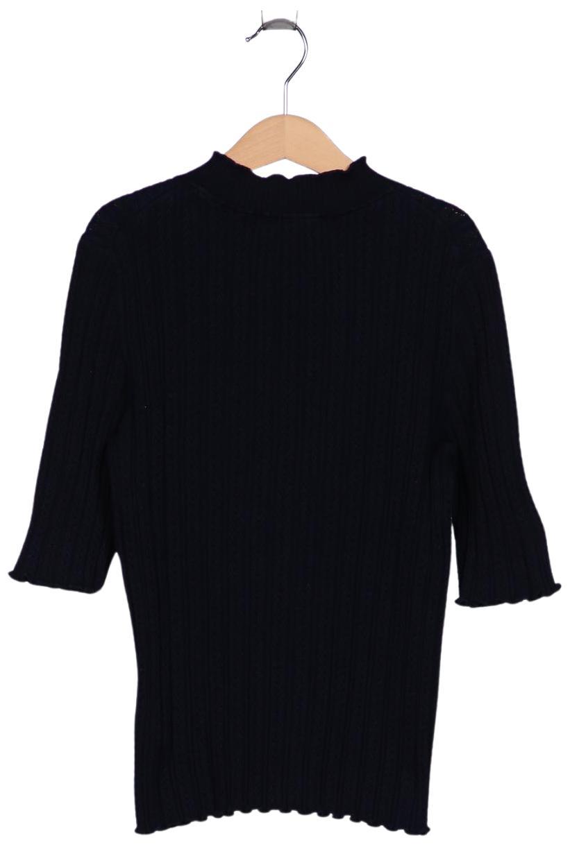 

Boden Damen Pullover, marineblau, Gr. 36