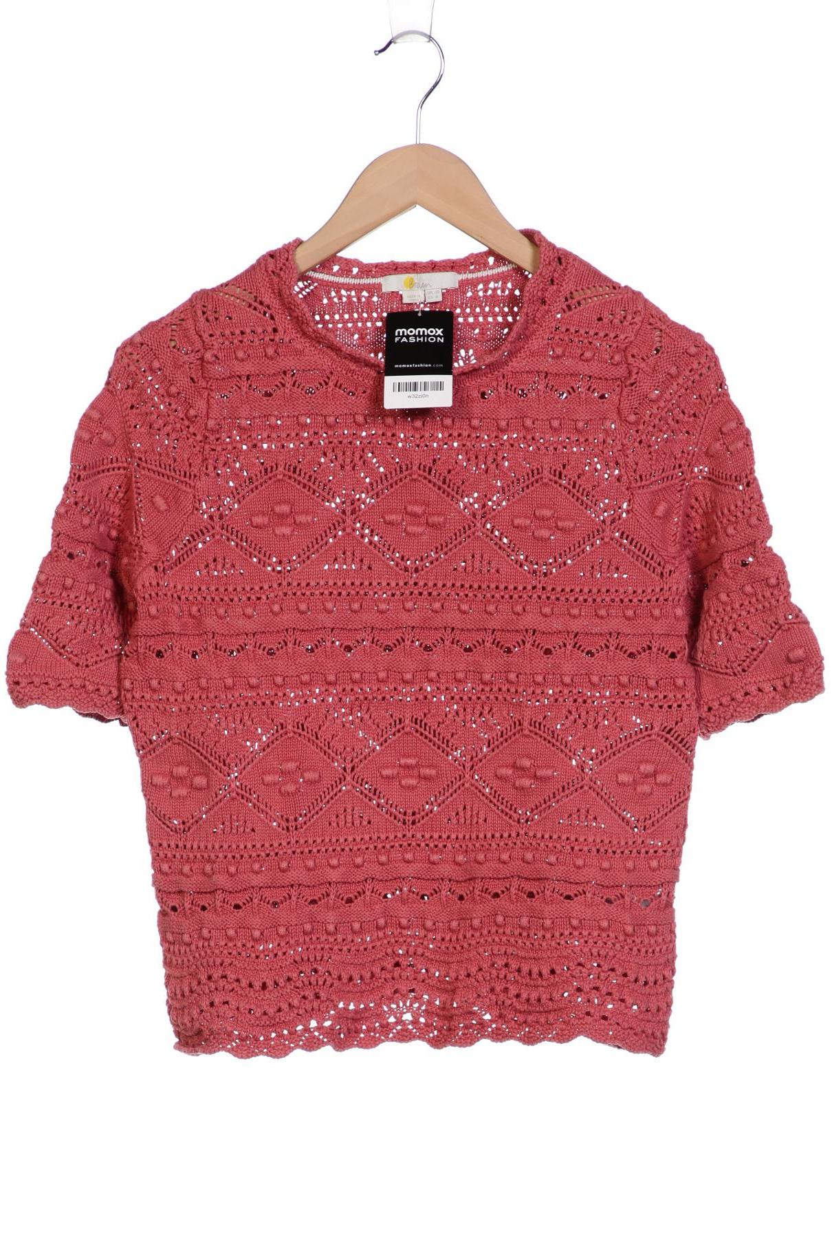 

Boden Damen Pullover, pink, Gr. 36