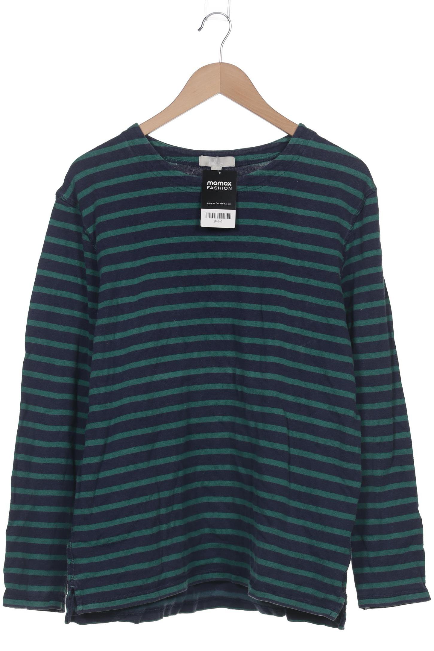 

Boden Damen Pullover, marineblau, Gr. 44
