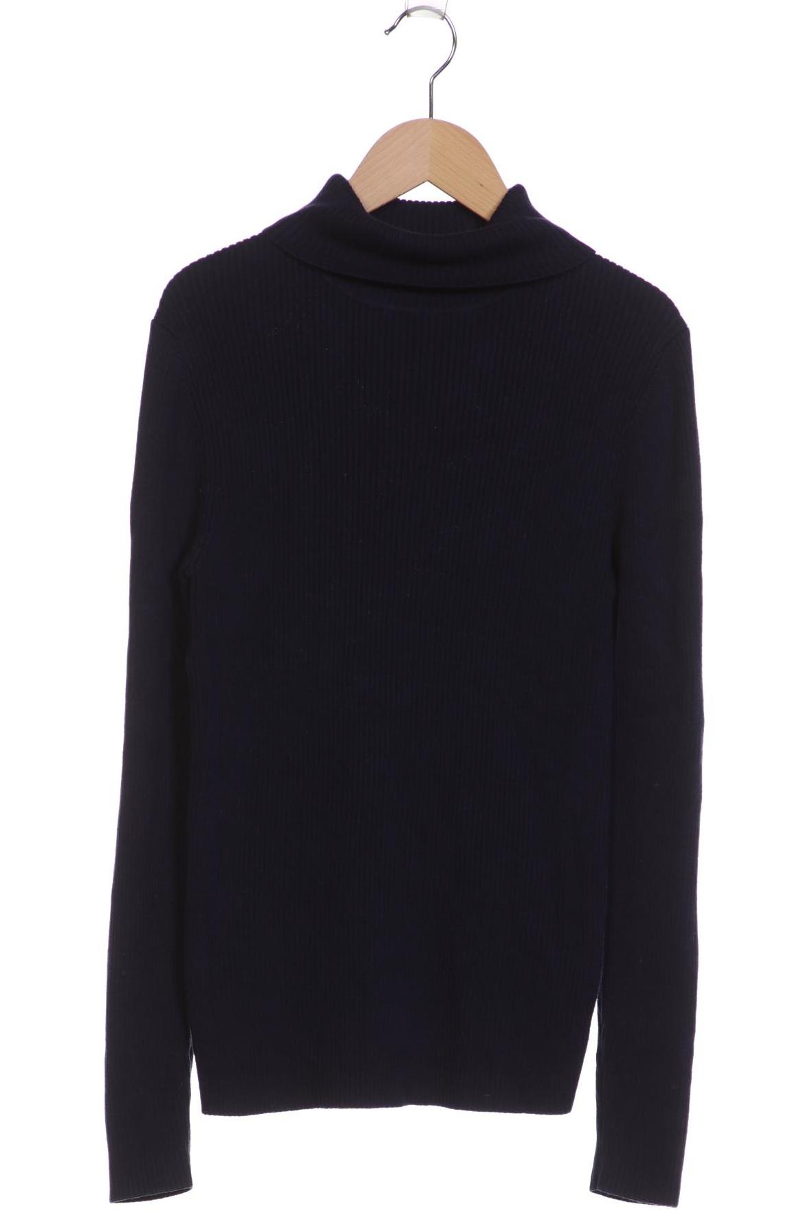 

Boden Damen Pullover, marineblau, Gr. 38