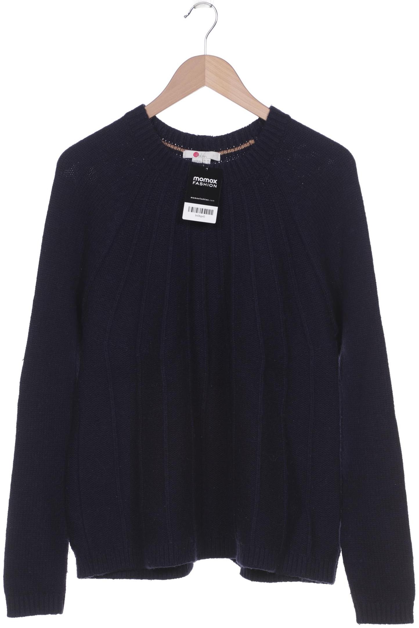 

Boden Damen Pullover, marineblau, Gr. 44