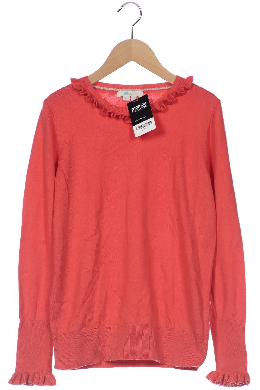 

Boden Damen Pullover, pink, Gr. 40