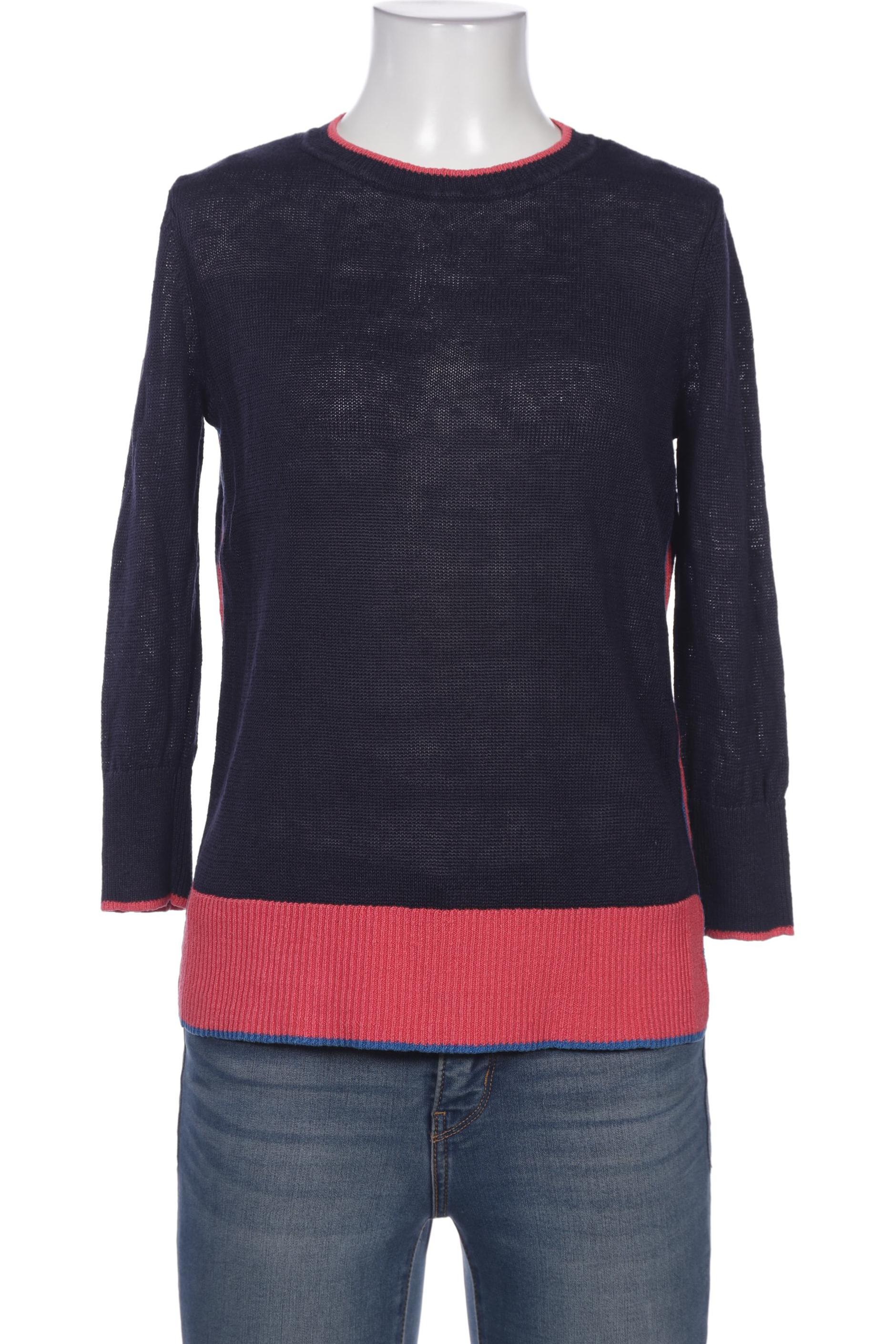 

Boden Damen Pullover, marineblau