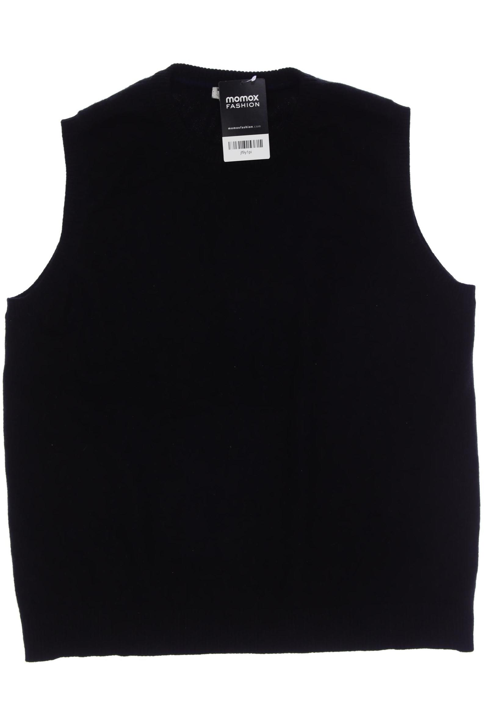 

Boden Damen Pullover, schwarz, Gr. 44