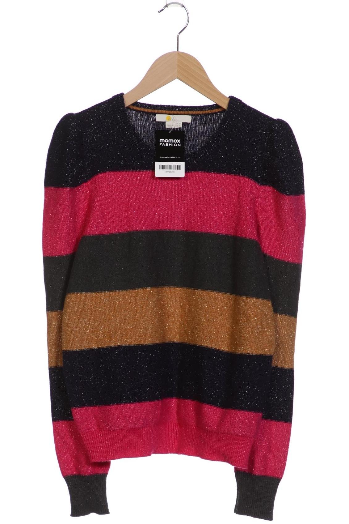 

Boden Damen Pullover, marineblau, Gr. 36