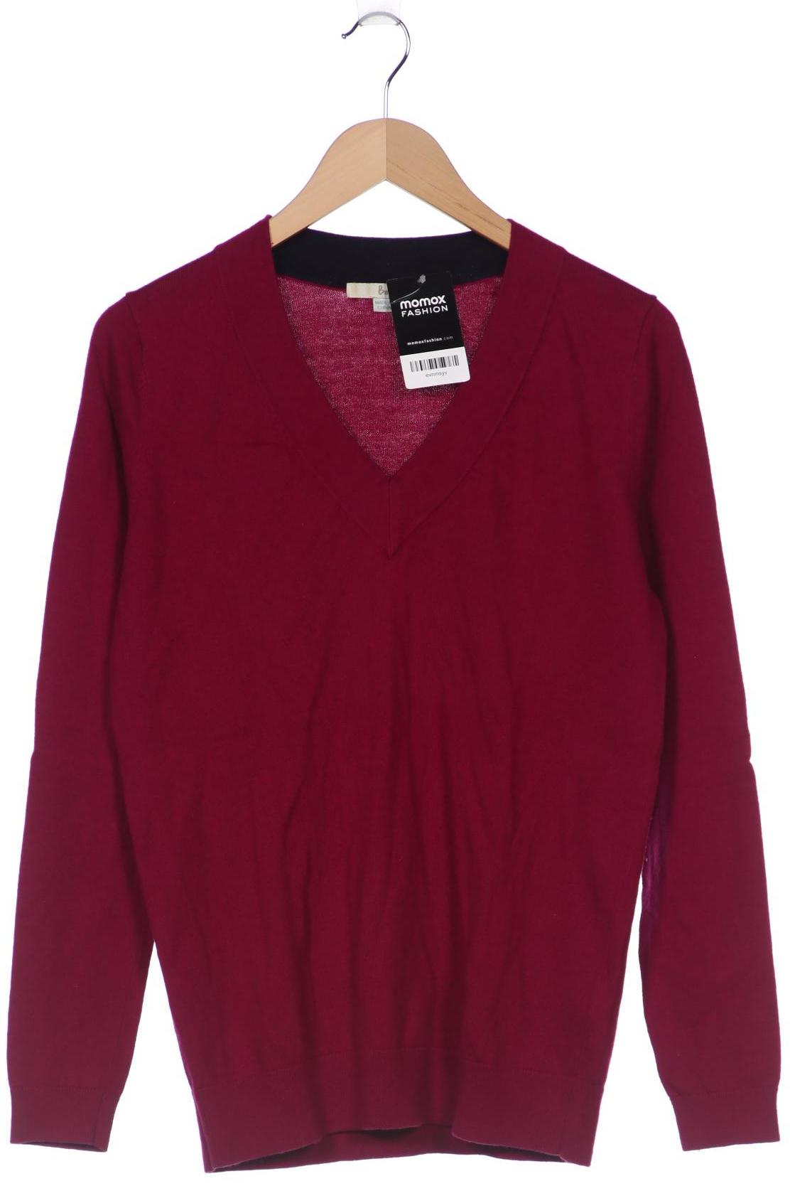 

Boden Damen Pullover, pink